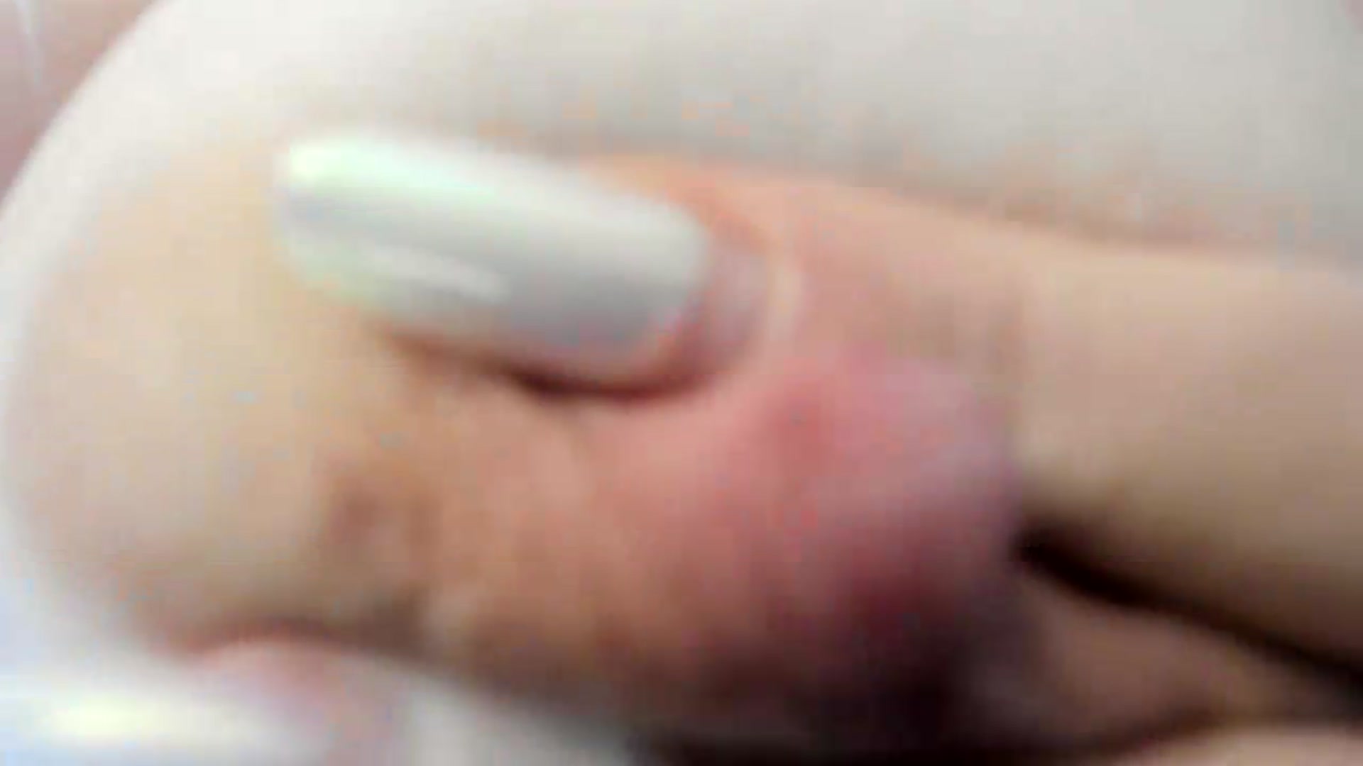 Gallery image thumbnail from BibiSapDealer's myfreecams stream on, 08/07/2026, 24:02 image 10 of 20