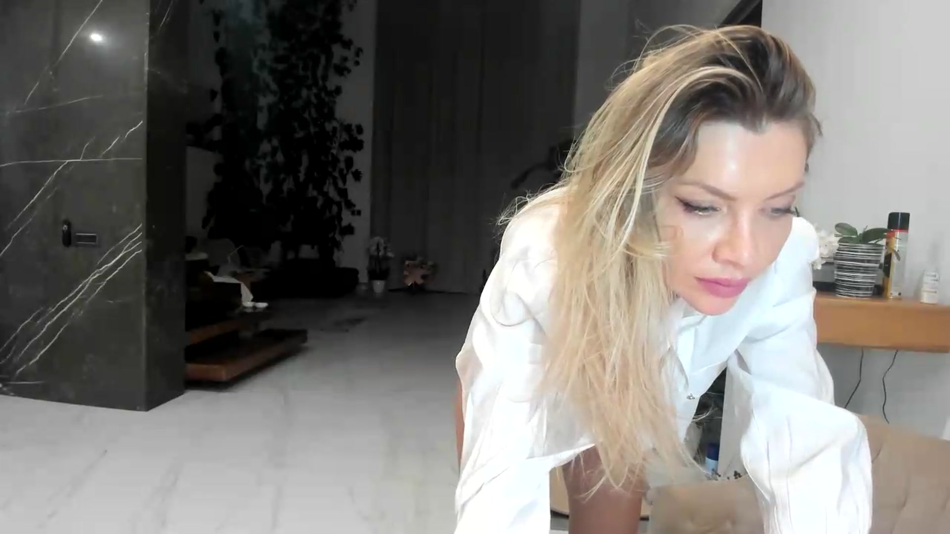 Gallery image thumbnail from BibiSapDealer's myfreecams stream on, 08/07/2026, 01:02 image 14 of 20