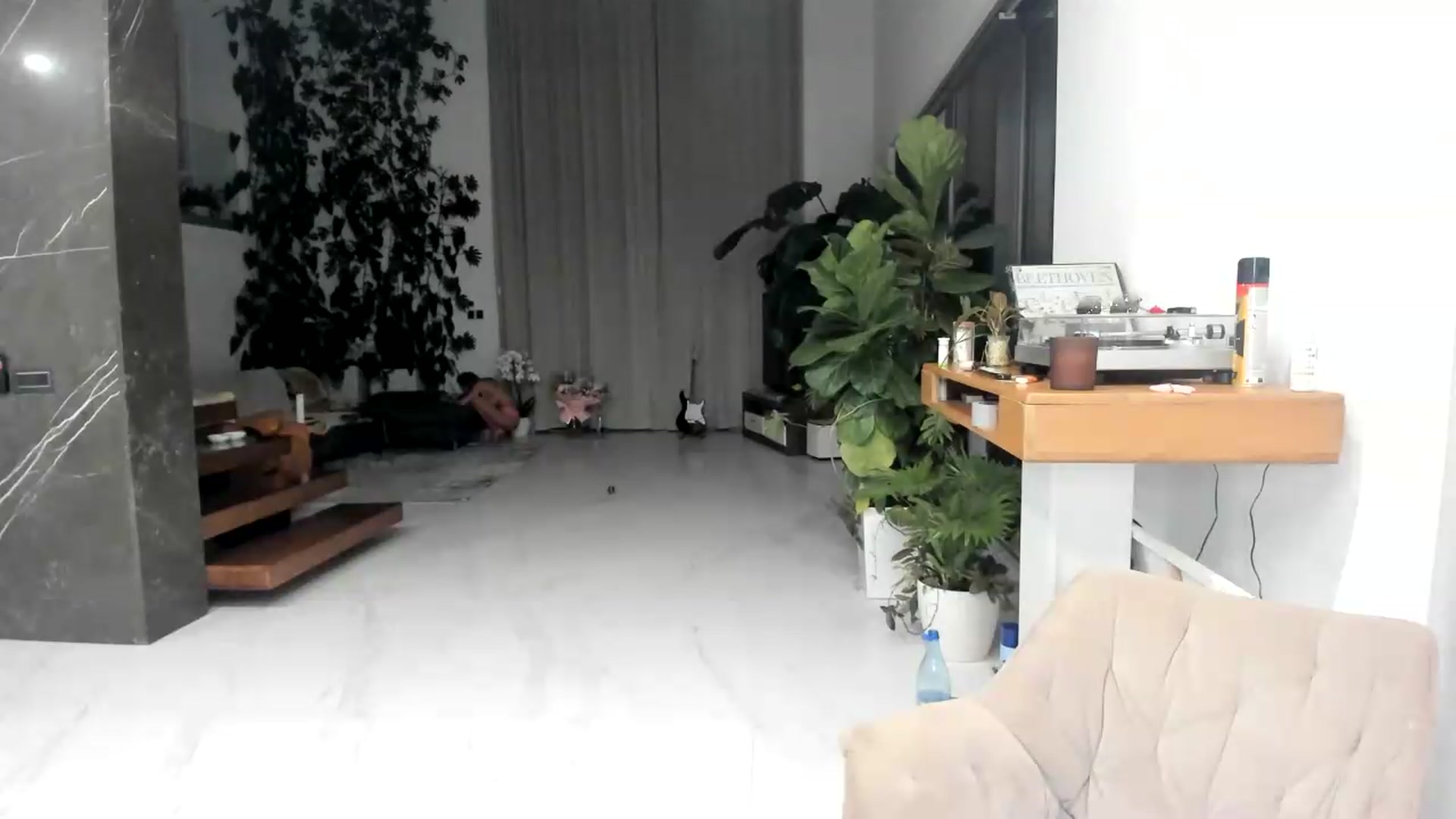 Gallery image thumbnail from BibiSapDealer's myfreecams stream on, 08/08/2026, 01:57 image 17 of 20