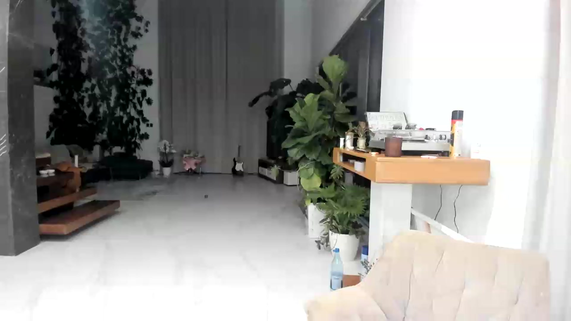 Gallery image thumbnail from BibiSapDealer's myfreecams stream on, 08/08/2026, 01:57 image 1 of 20