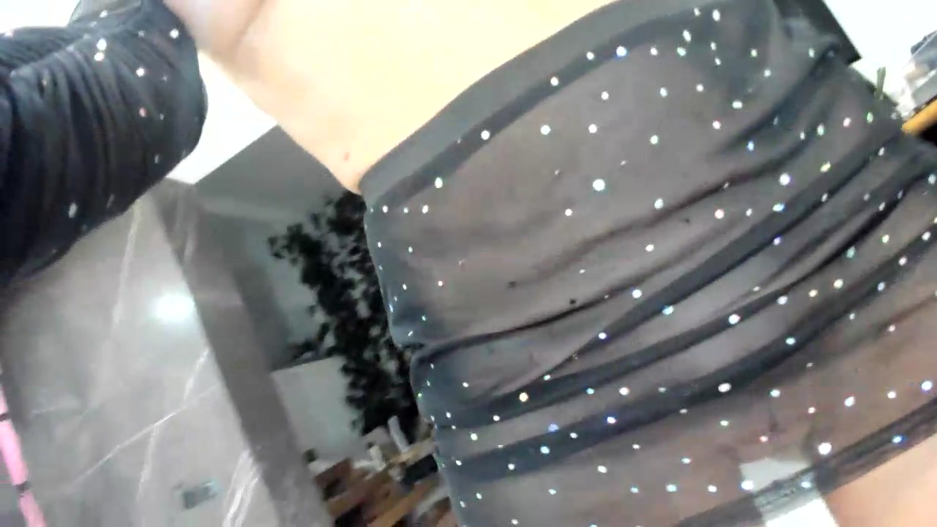 Gallery image thumbnail from BibiSapDealer's myfreecams stream on, 08/29/2026, 24:03 image 14 of 20
