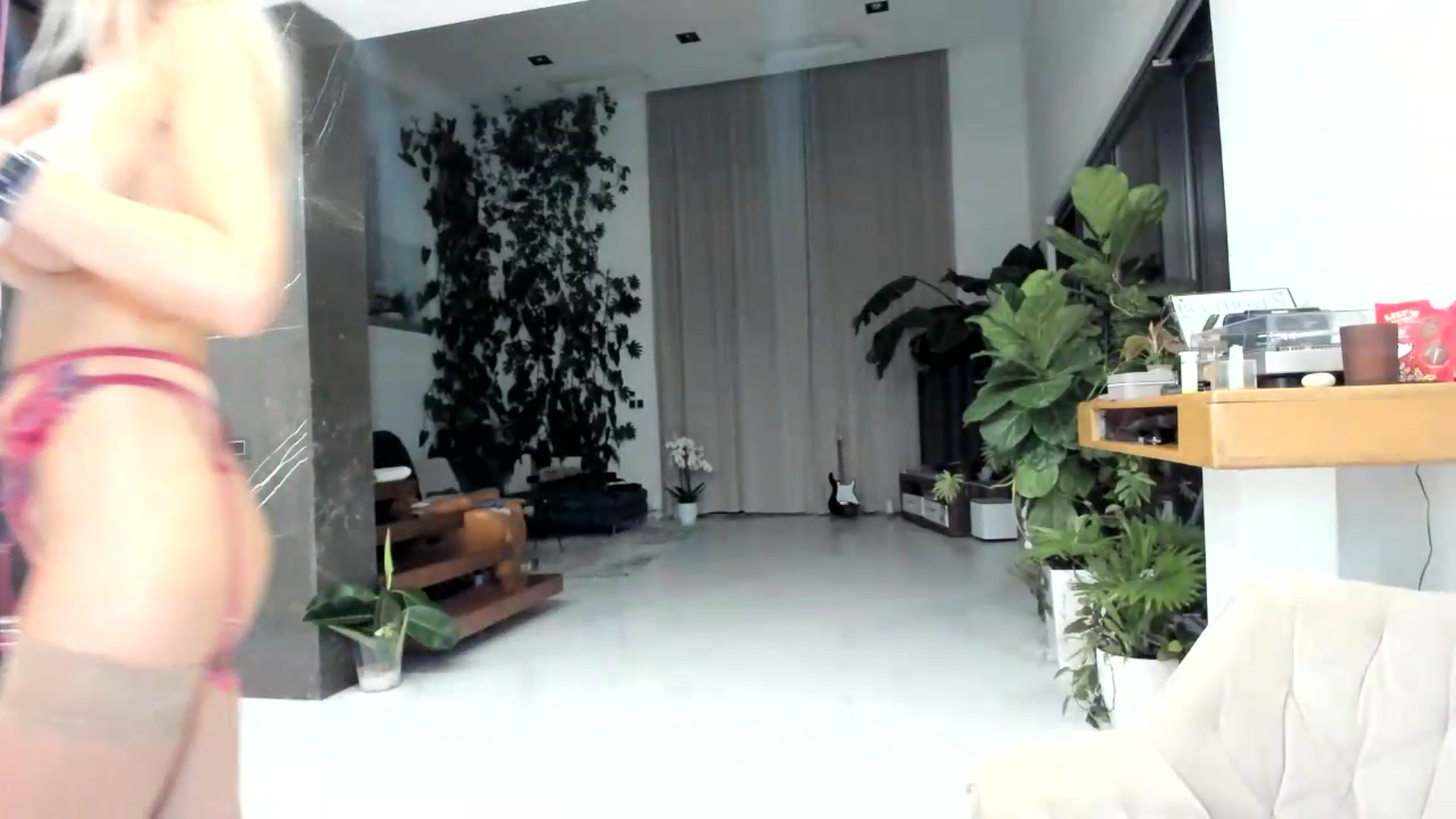 Gallery image thumbnail from BibiSapDealer's myfreecams stream on, 09/01/2026, 24:02 image 20 of 20