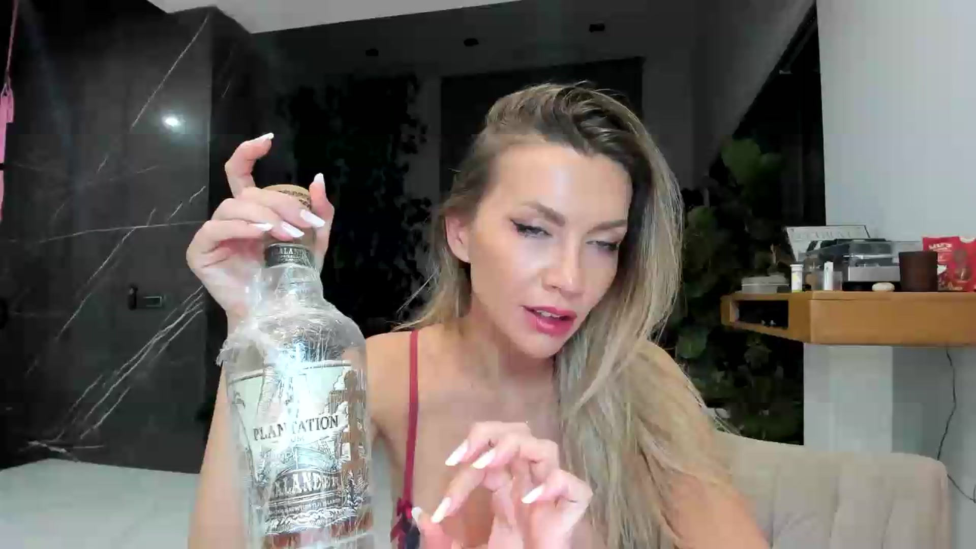 Gallery image thumbnail from BibiSapDealer's myfreecams stream on, 09/01/2026, 24:02 image 15 of 20