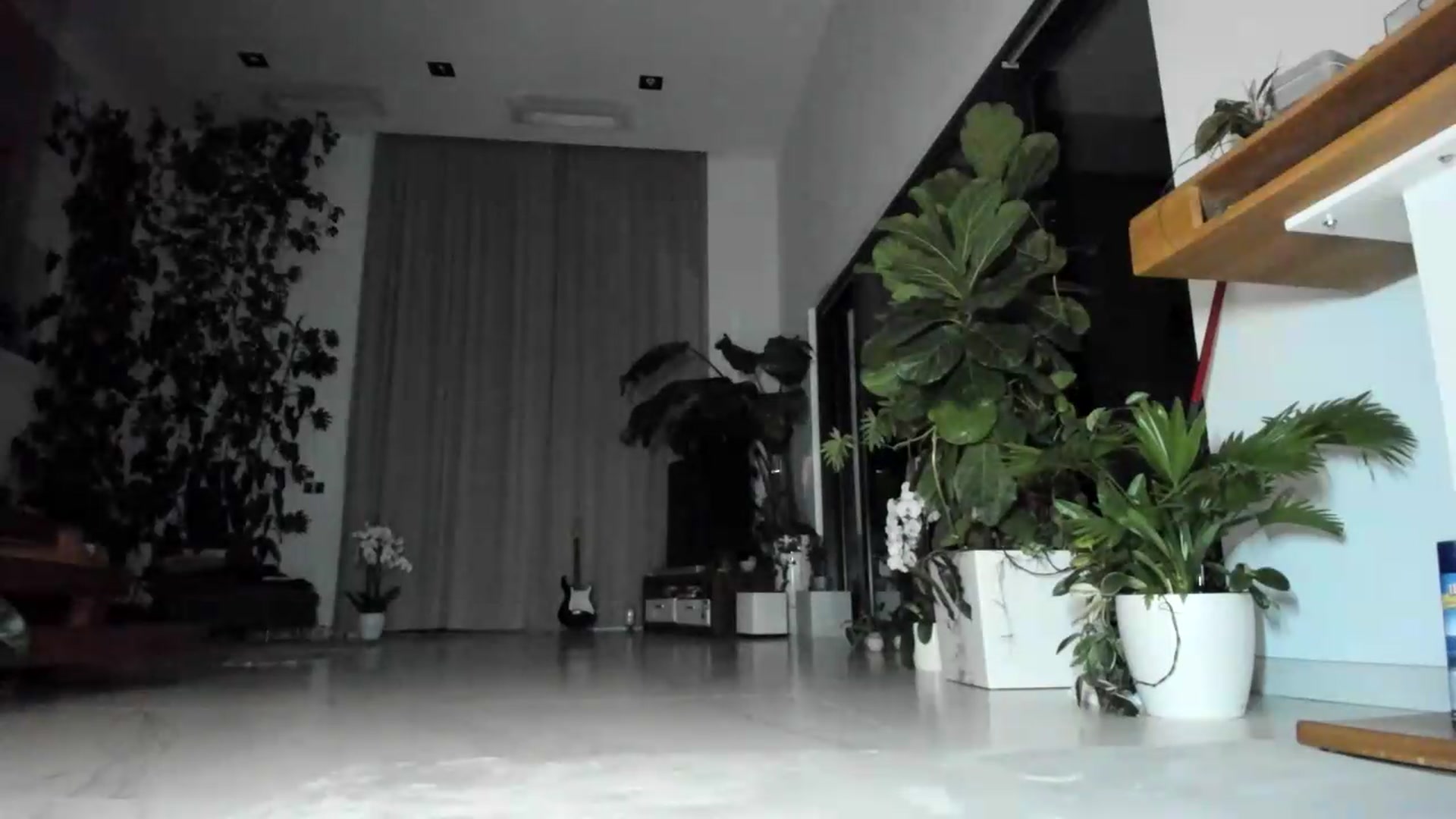 Gallery image thumbnail from BibiSapDealer's myfreecams stream on, 09/01/2026, 03:35 image 10 of 20