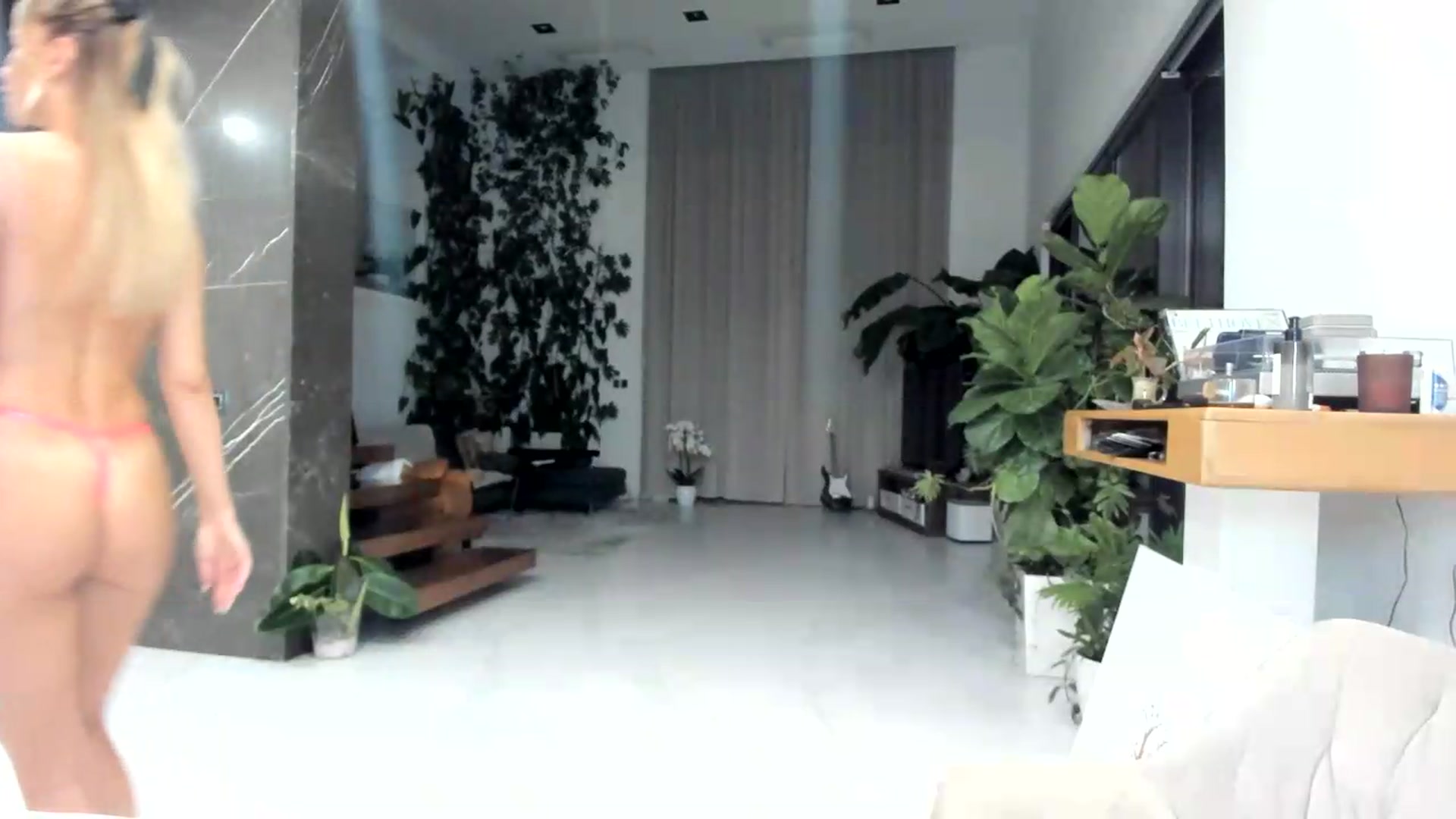 Gallery image thumbnail from BibiSapDealer's myfreecams stream on, 09/02/2026, 24:01 image 20 of 20