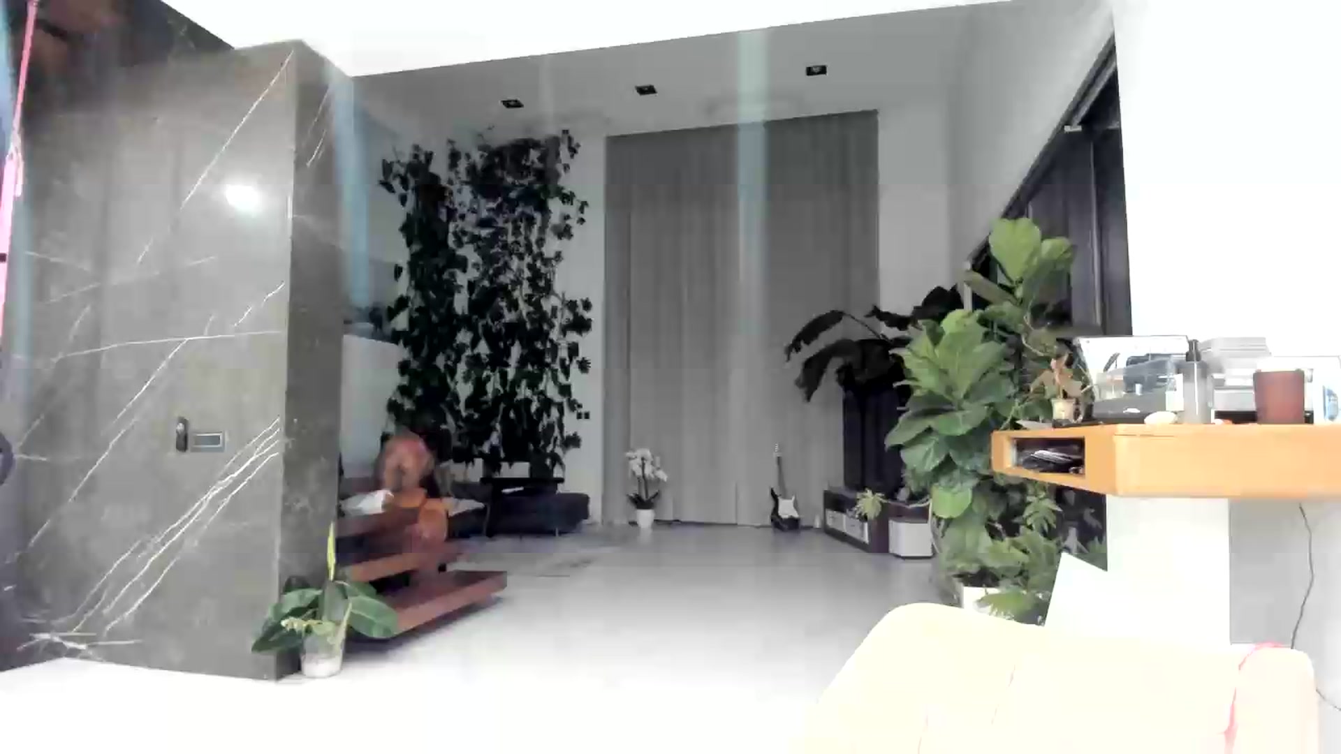 Gallery image thumbnail from BibiSapDealer's myfreecams stream on, 09/02/2026, 24:01 image 1 of 20