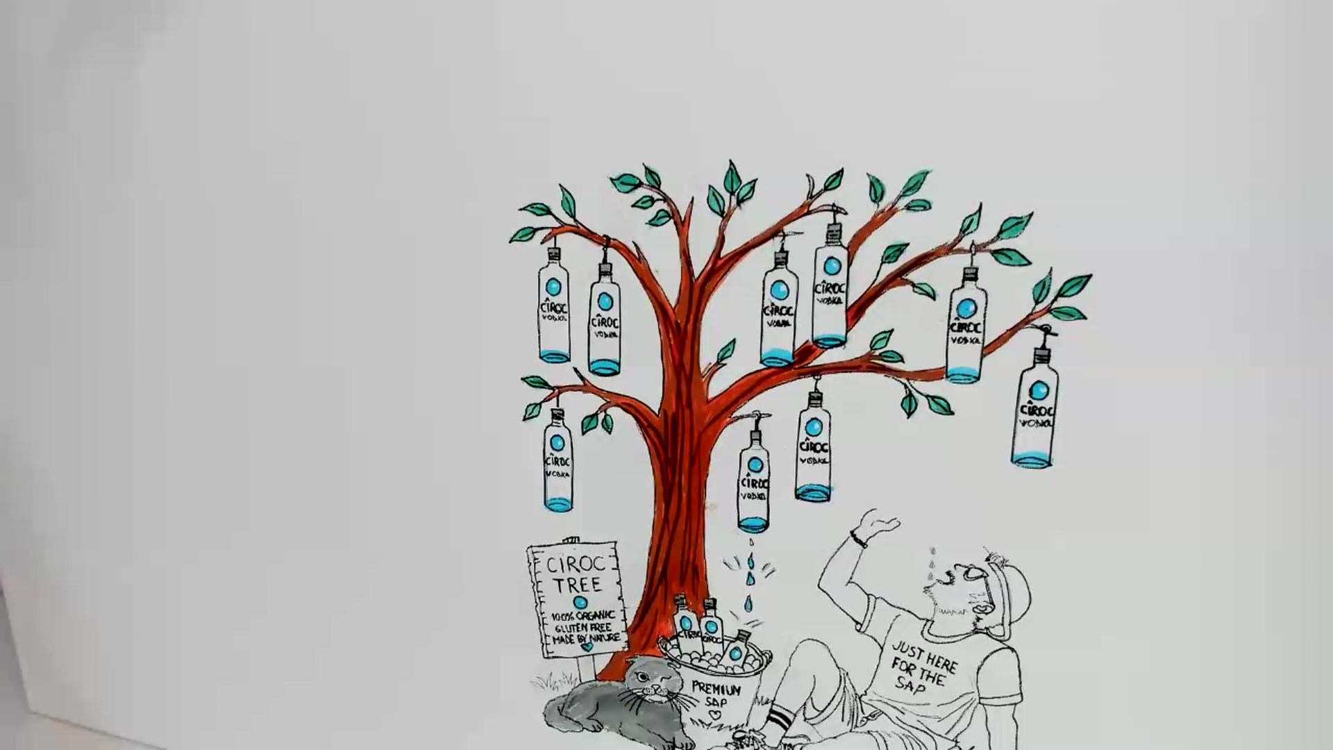 Gallery image thumbnail from BibiSapDealer's myfreecams stream on, 09/02/2026, 01:53 image 16 of 20