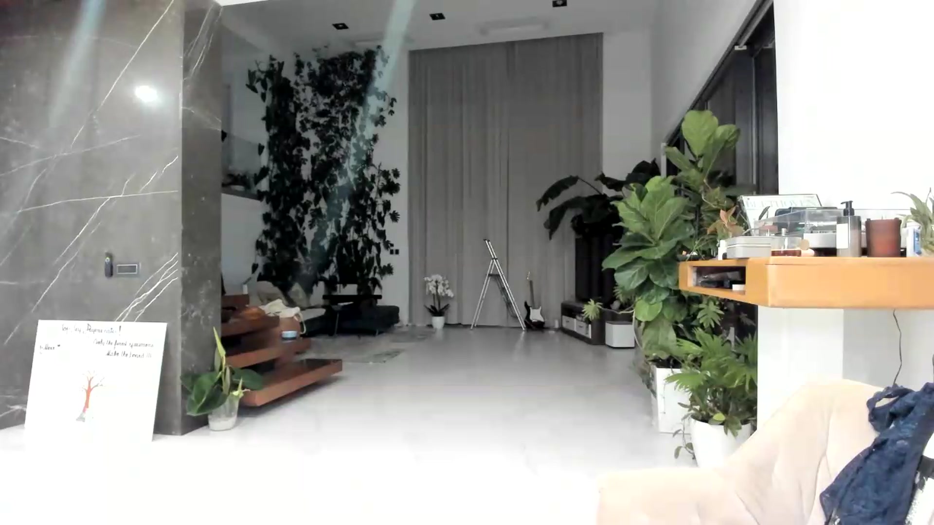 Gallery image thumbnail from BibiSapDealer's myfreecams stream on, 09/04/2026, 24:24 image 5 of 20