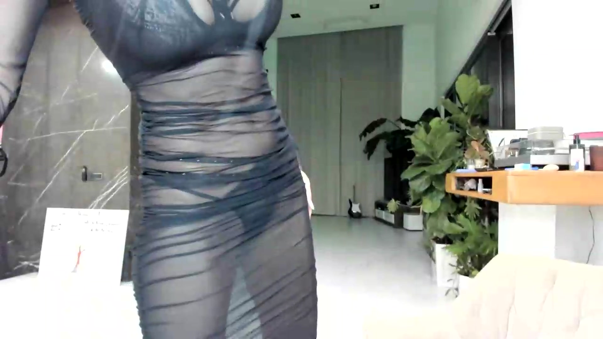 Gallery image thumbnail from BibiSapDealer's myfreecams stream on, 09/09/2026, 01:34 image 2 of 20