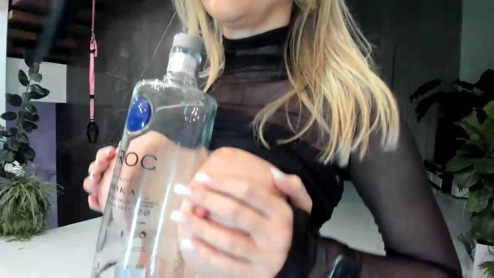 Gallery image thumbnail from BibiSapDealer's myfreecams stream on, 09/09/2026, 01:34 image 12 of 20