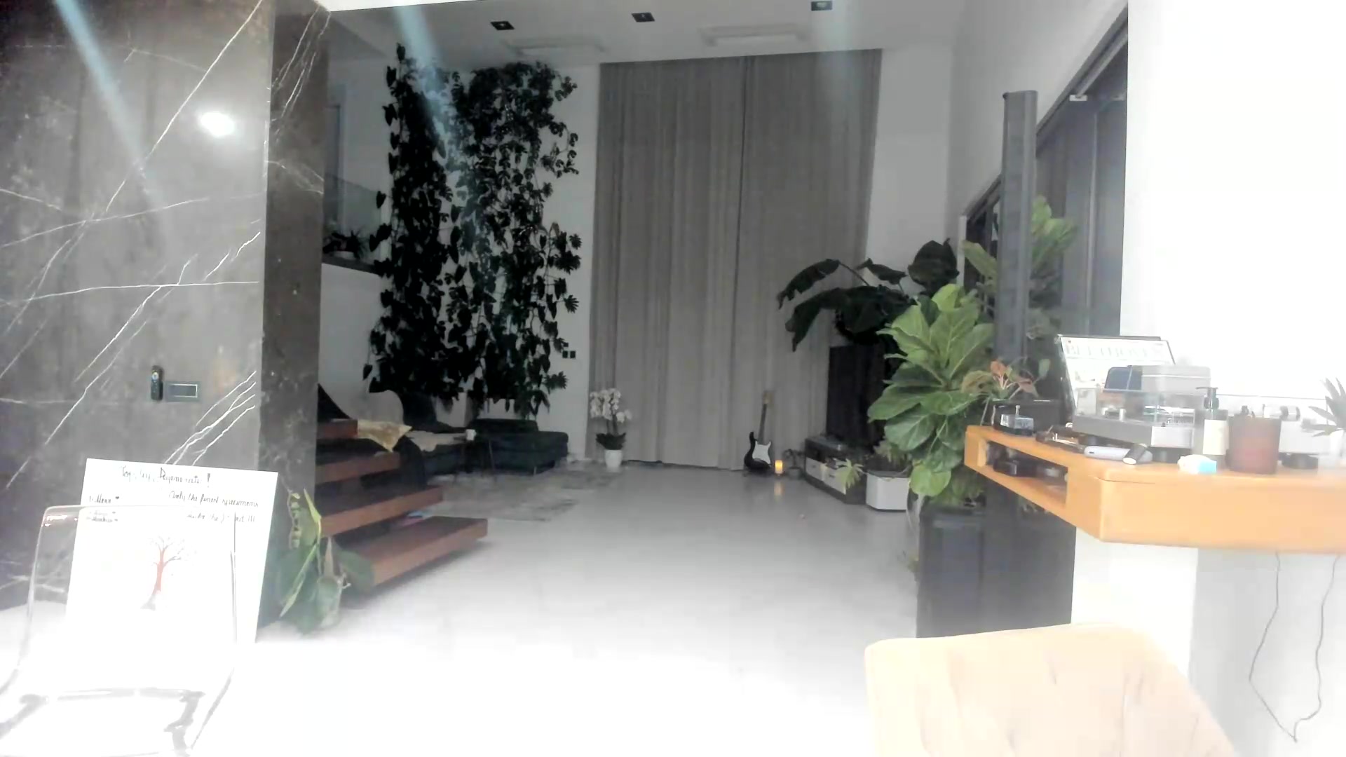 Gallery image thumbnail from BibiSapDealer's myfreecams stream on, 09/14/2026, 01:11 image 20 of 20