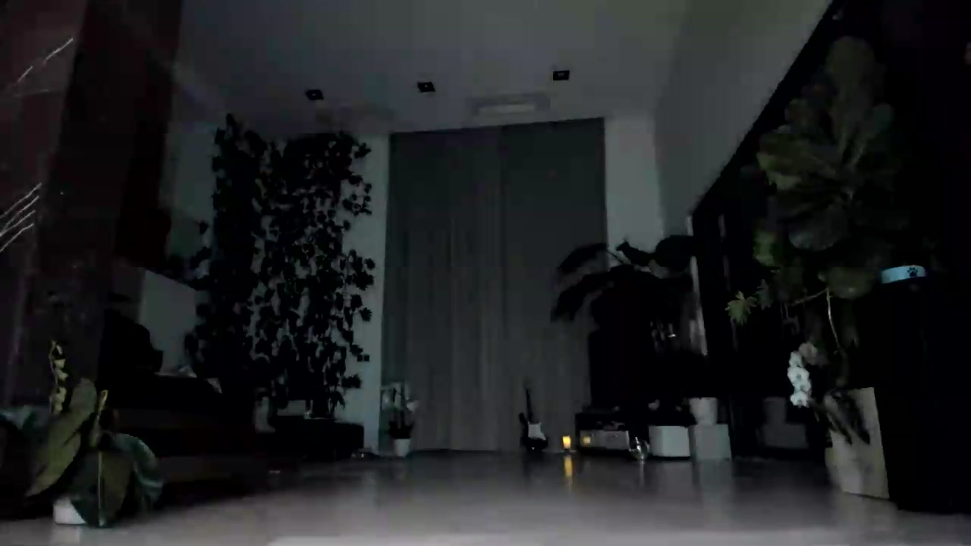Gallery image thumbnail from BibiSapDealer's myfreecams stream on, 09/22/2026, 01:30 image 13 of 20