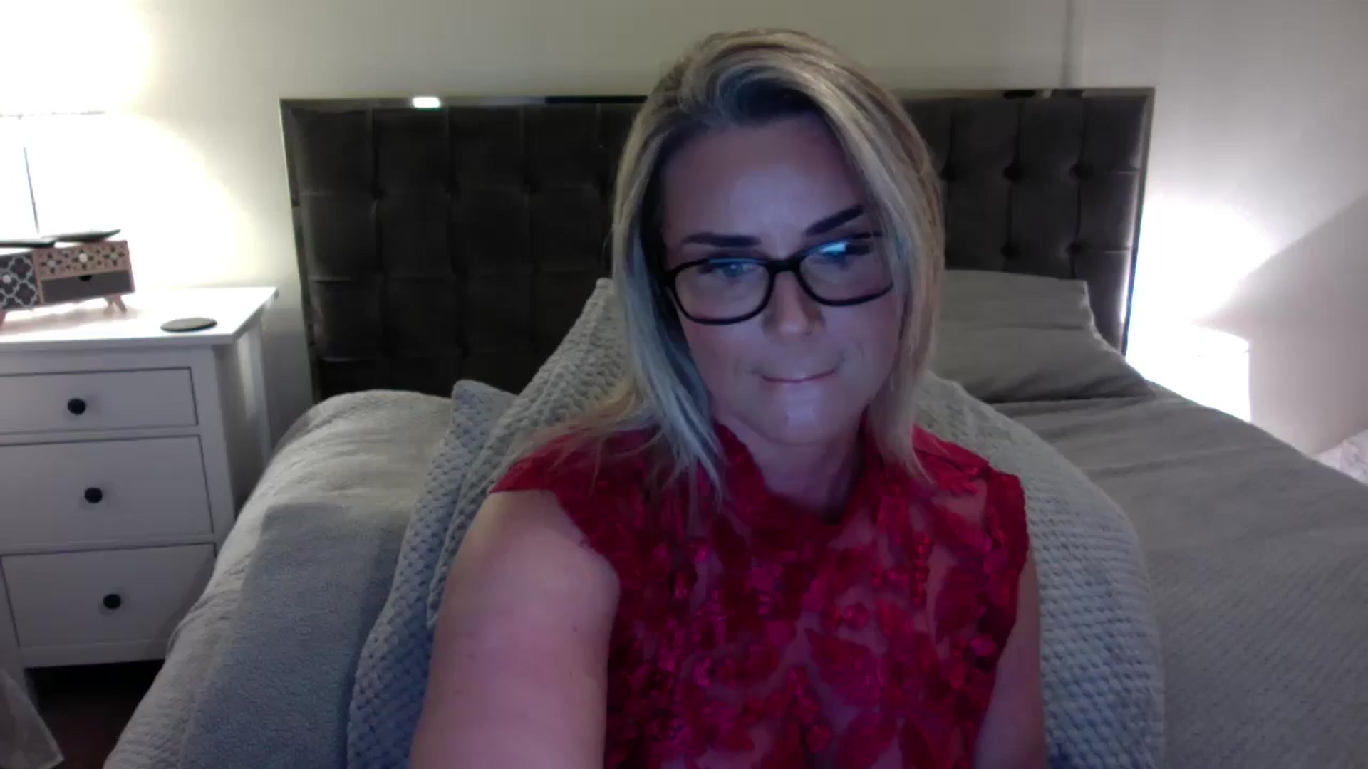Gallery image thumbnail from BigBetty's myfreecams stream on, 04/08/2024, 20:26 image 8 of 20