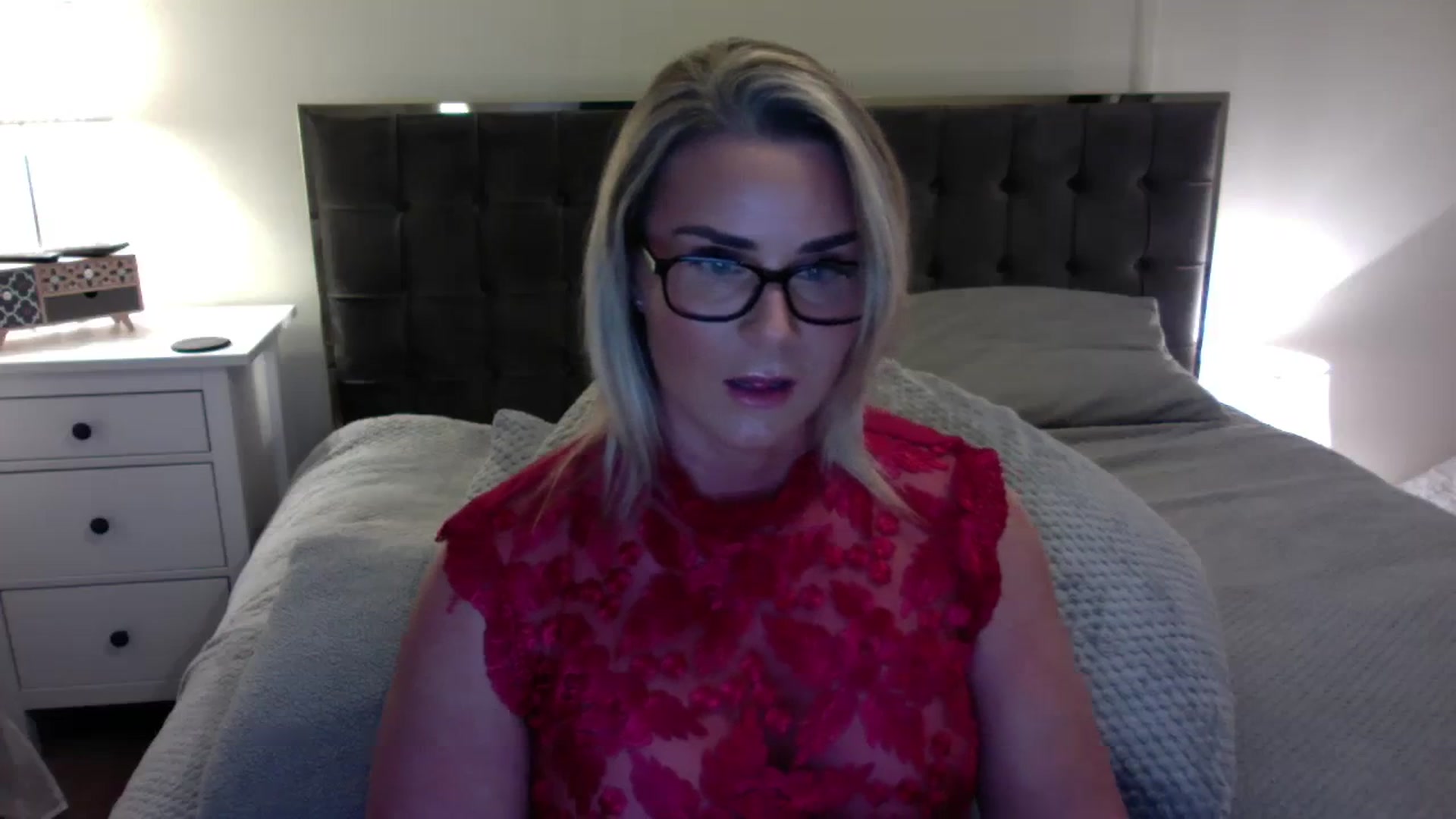 Gallery image thumbnail from BigBetty's myfreecams stream on, 04/08/2024, 20:26 image 10 of 20