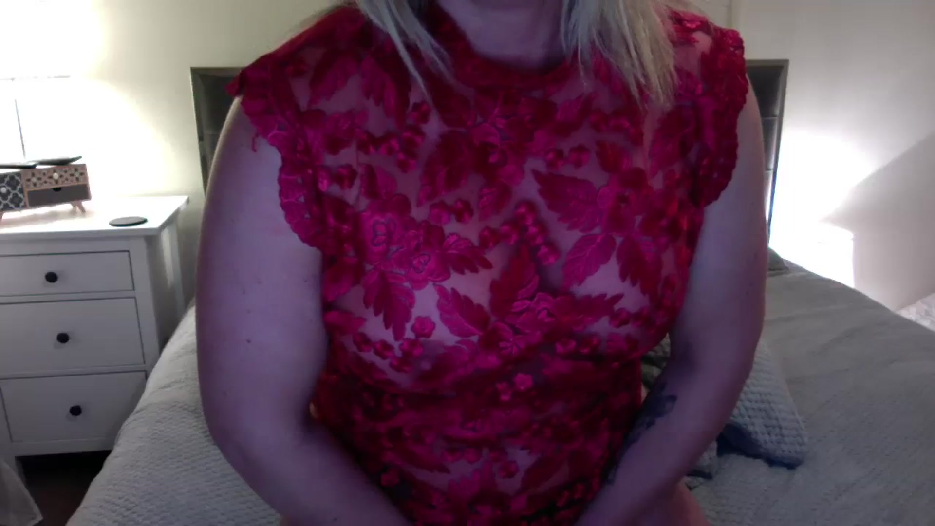 Gallery image thumbnail from BigBetty's myfreecams stream on, 04/08/2024, 20:26 image 20 of 20