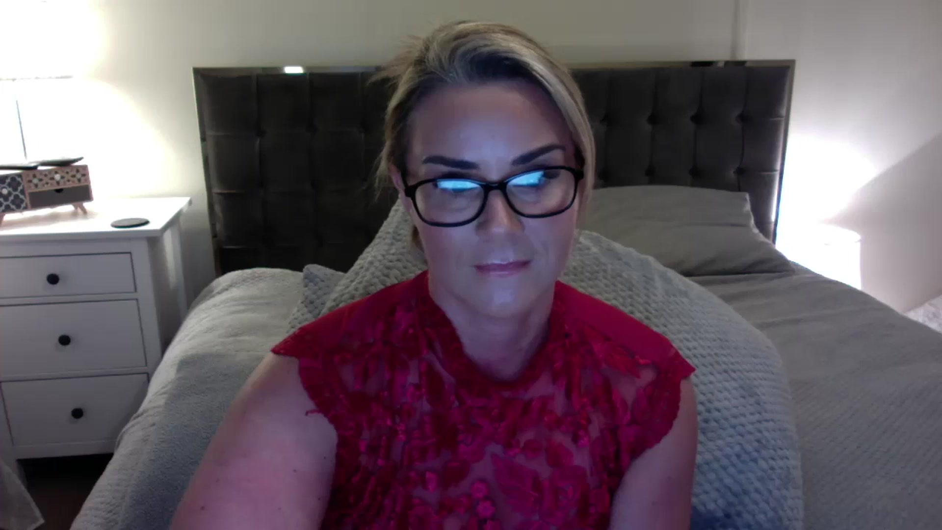 Gallery image thumbnail from BigBetty's myfreecams stream on, 04/08/2024, 20:26 image 4 of 20