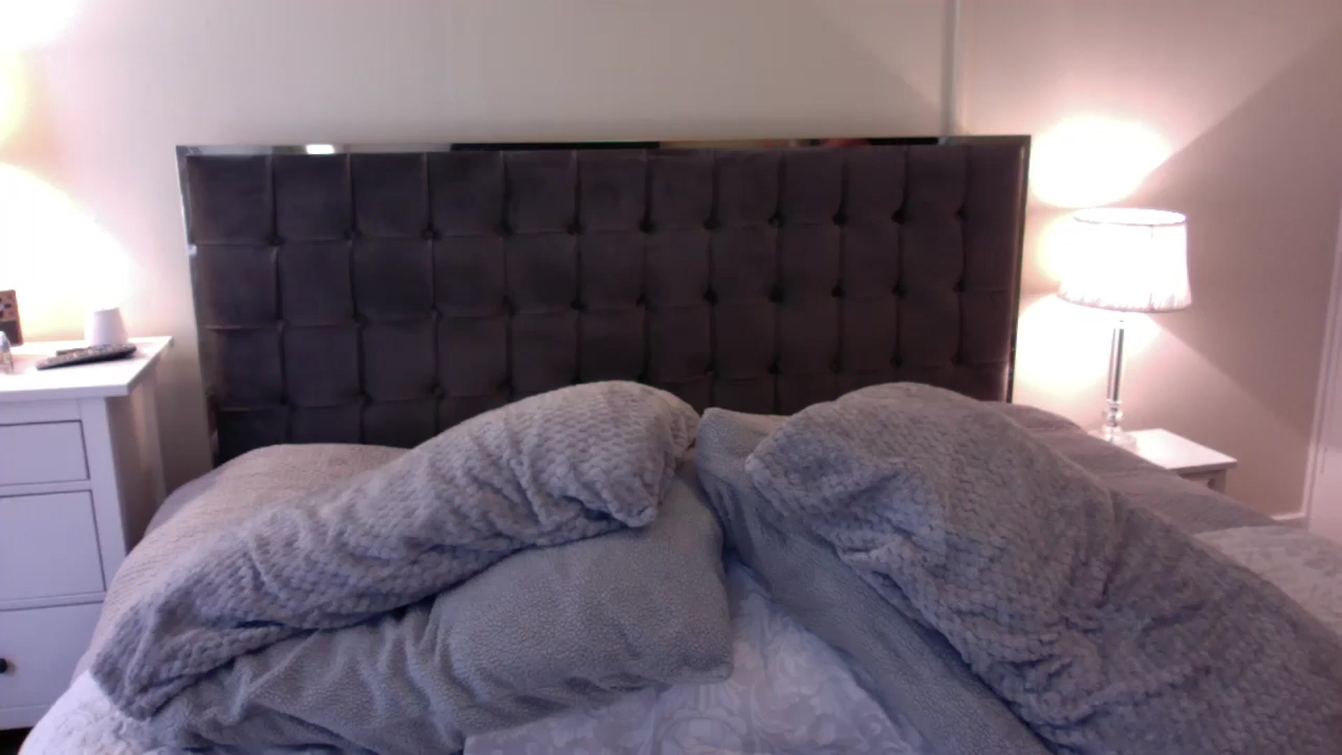 Gallery image thumbnail from BigBetty's myfreecams stream on, 04/21/2024, 11:24 image 6 of 20