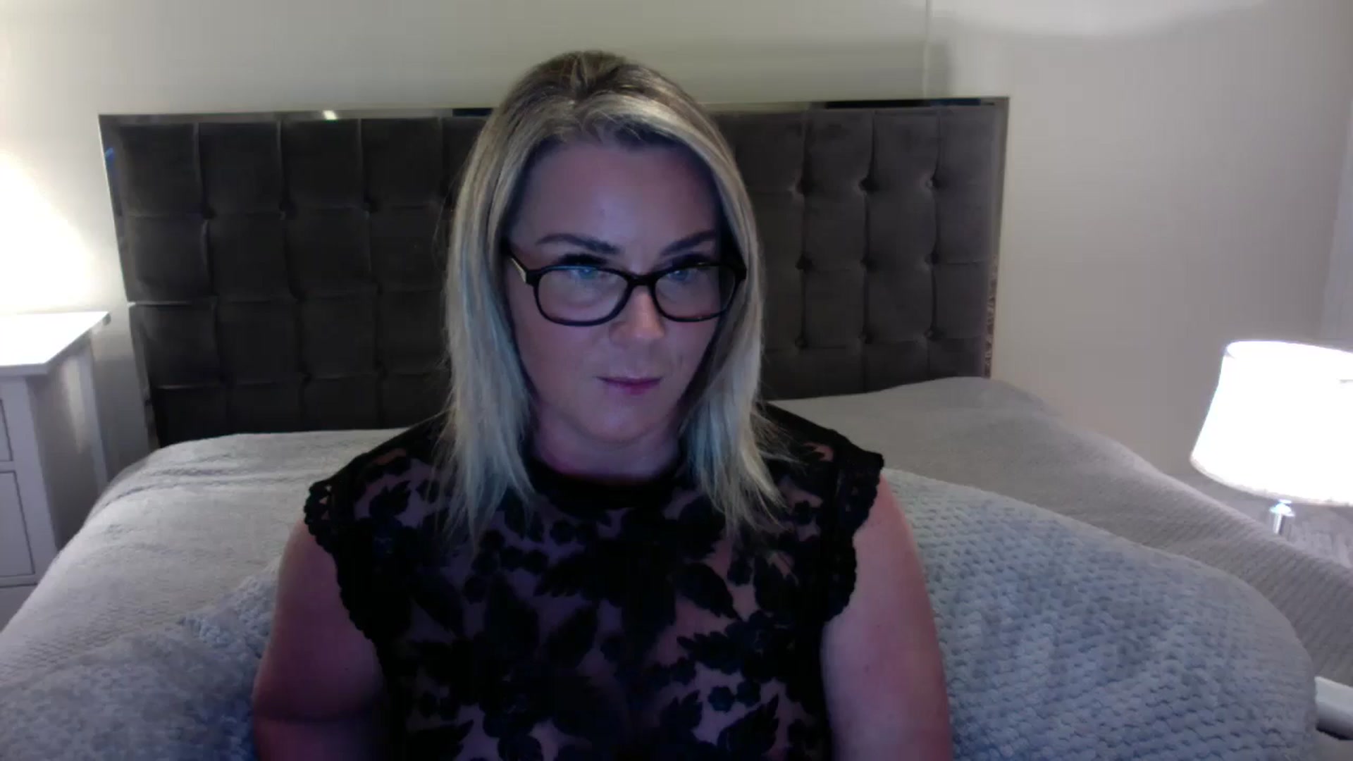 Gallery image thumbnail from BigBetty's myfreecams stream on, 05/05/2024, 19:14 image 15 of 20