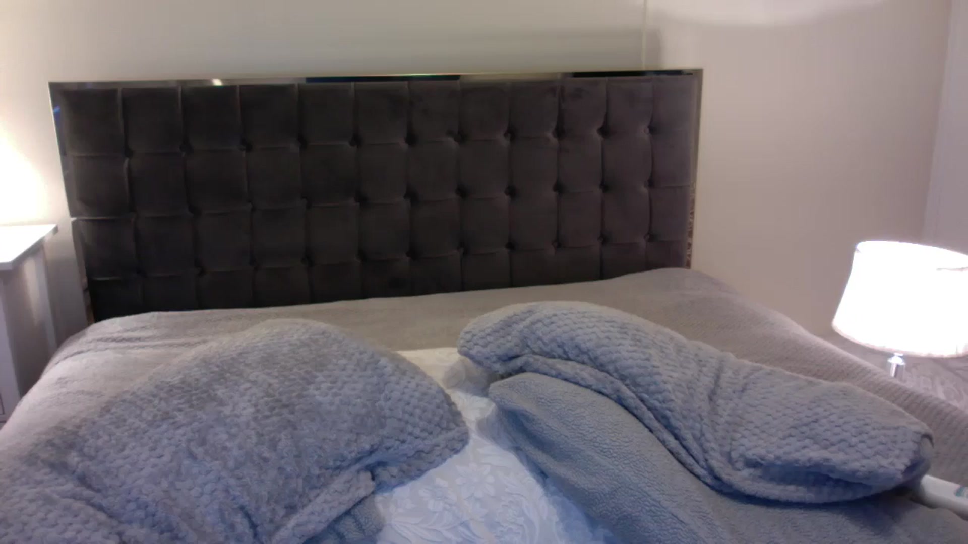 Gallery image thumbnail from BigBetty's myfreecams stream on, 05/05/2024, 19:14 image 7 of 20
