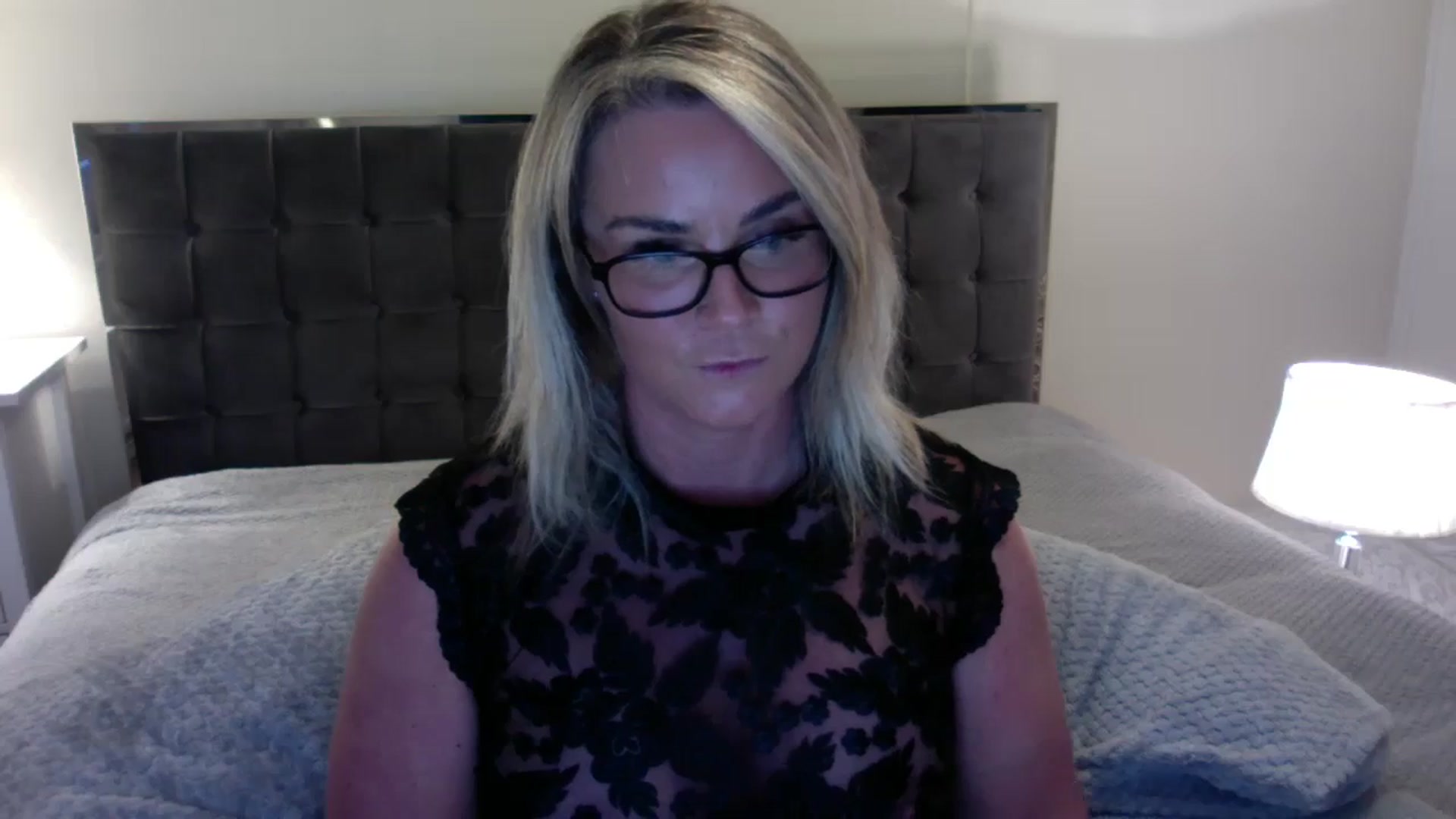Gallery image thumbnail from BigBetty's myfreecams stream on, 05/05/2024, 19:14 image 6 of 20