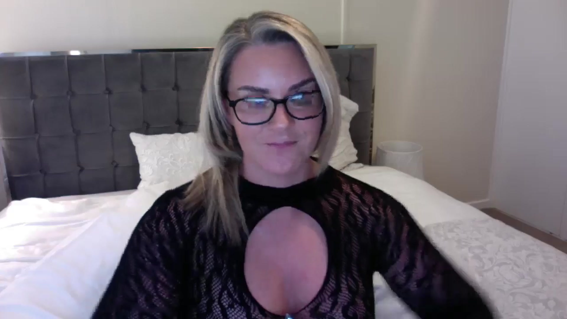 Gallery image thumbnail from BigBetty's myfreecams stream on, 05/25/2024, 14:26 image 5 of 20