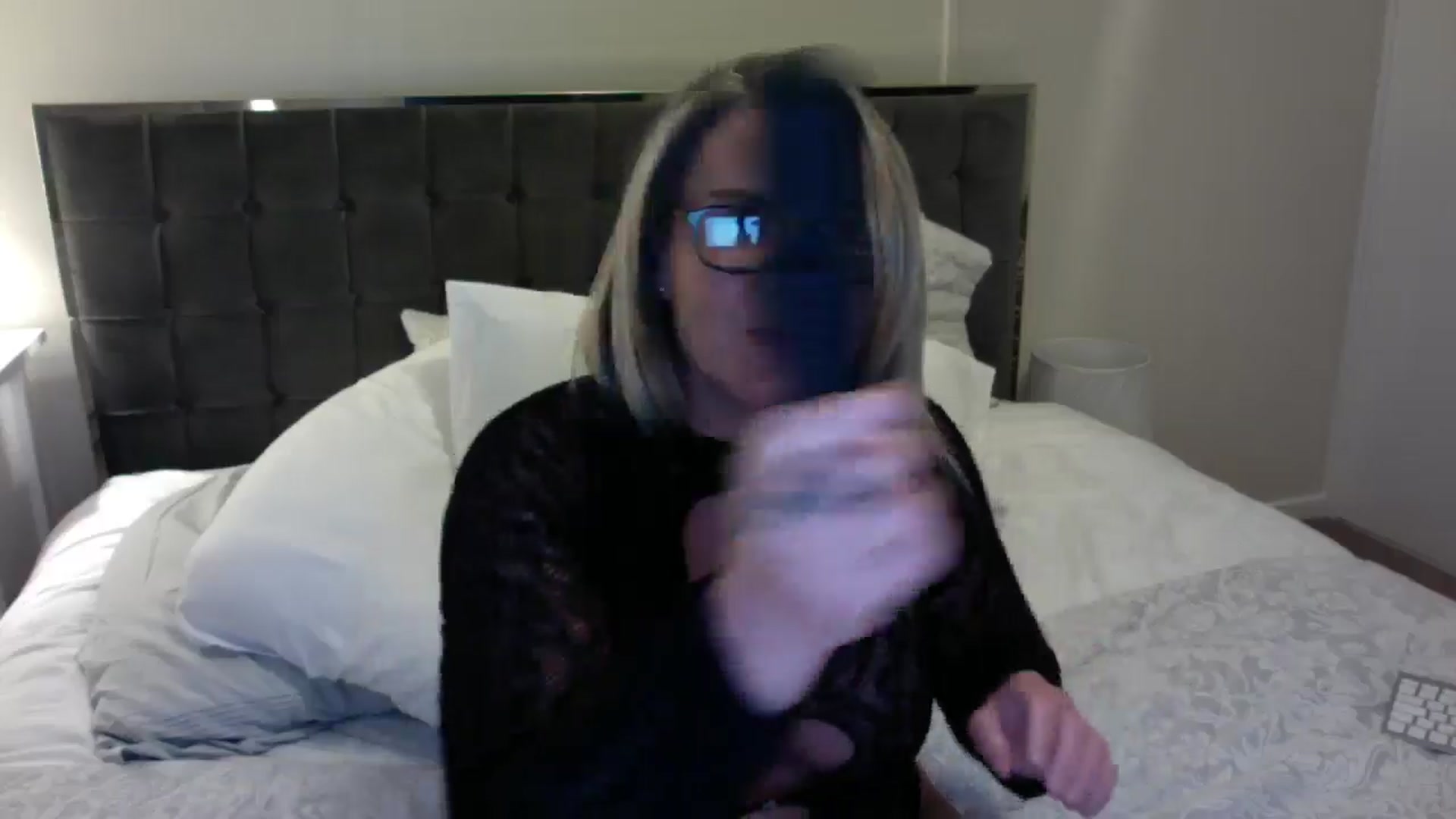 Gallery image thumbnail from BigBetty's myfreecams stream on, 05/25/2024, 20:25 image 13 of 20