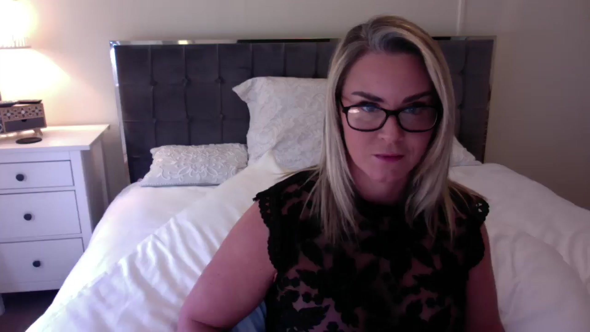 Gallery image thumbnail from BigBetty's myfreecams stream on, 05/26/2024, 13:58 image 3 of 20