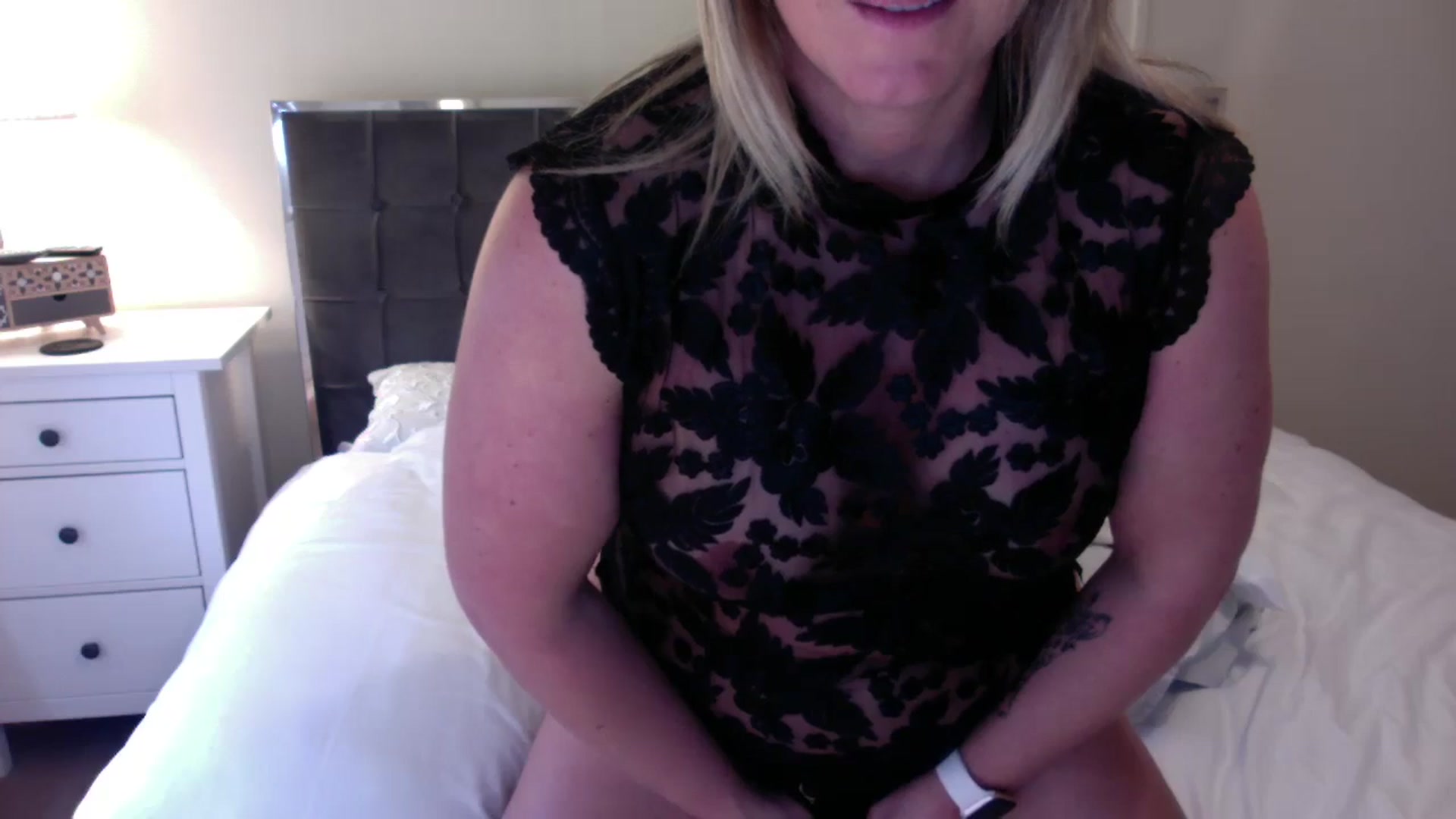 Gallery image thumbnail from BigBetty's myfreecams stream on, 05/26/2024, 15:17 image 18 of 20