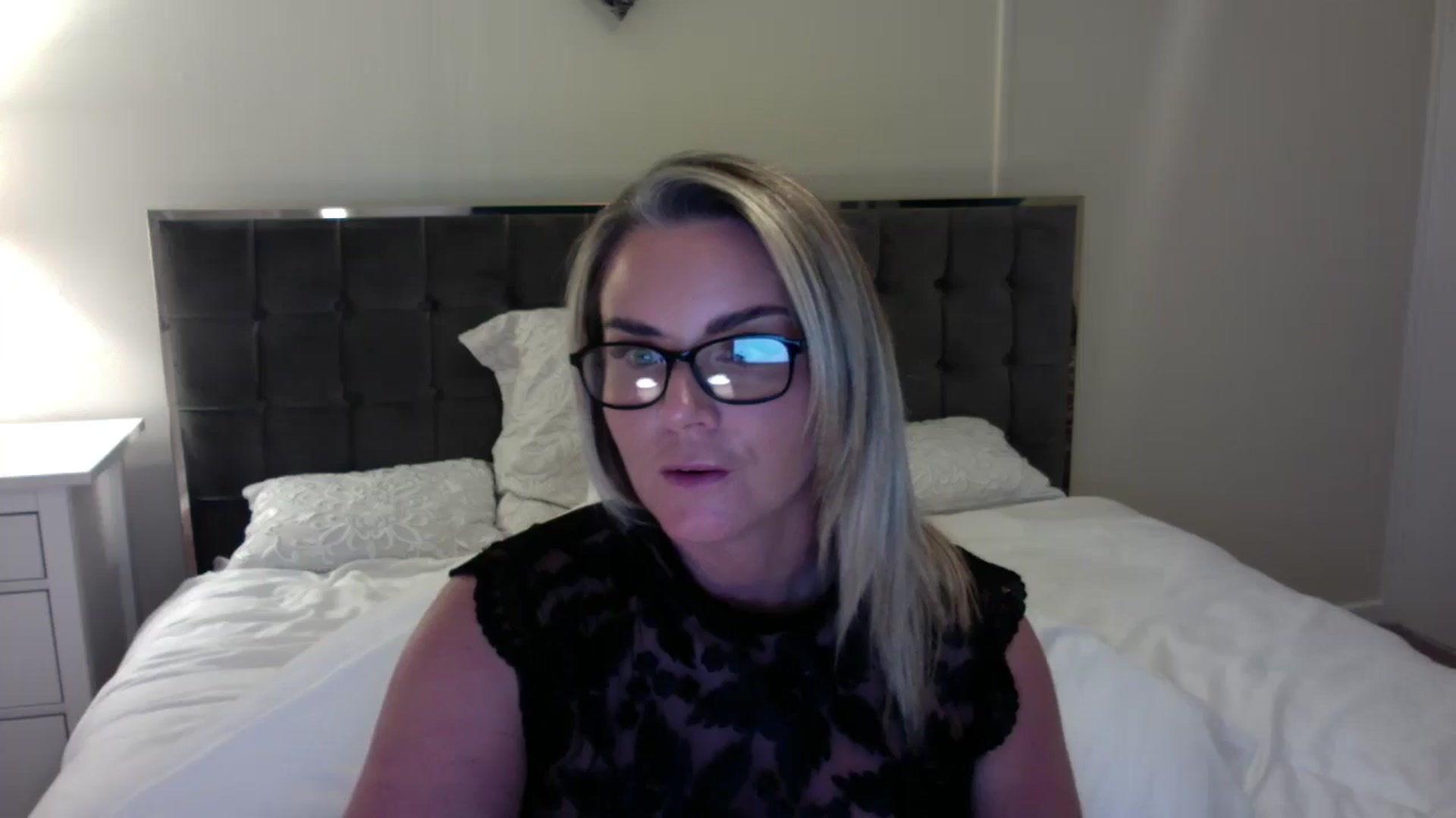 Gallery image thumbnail from BigBetty's myfreecams stream on, 05/26/2024, 19:46 image 1 of 20