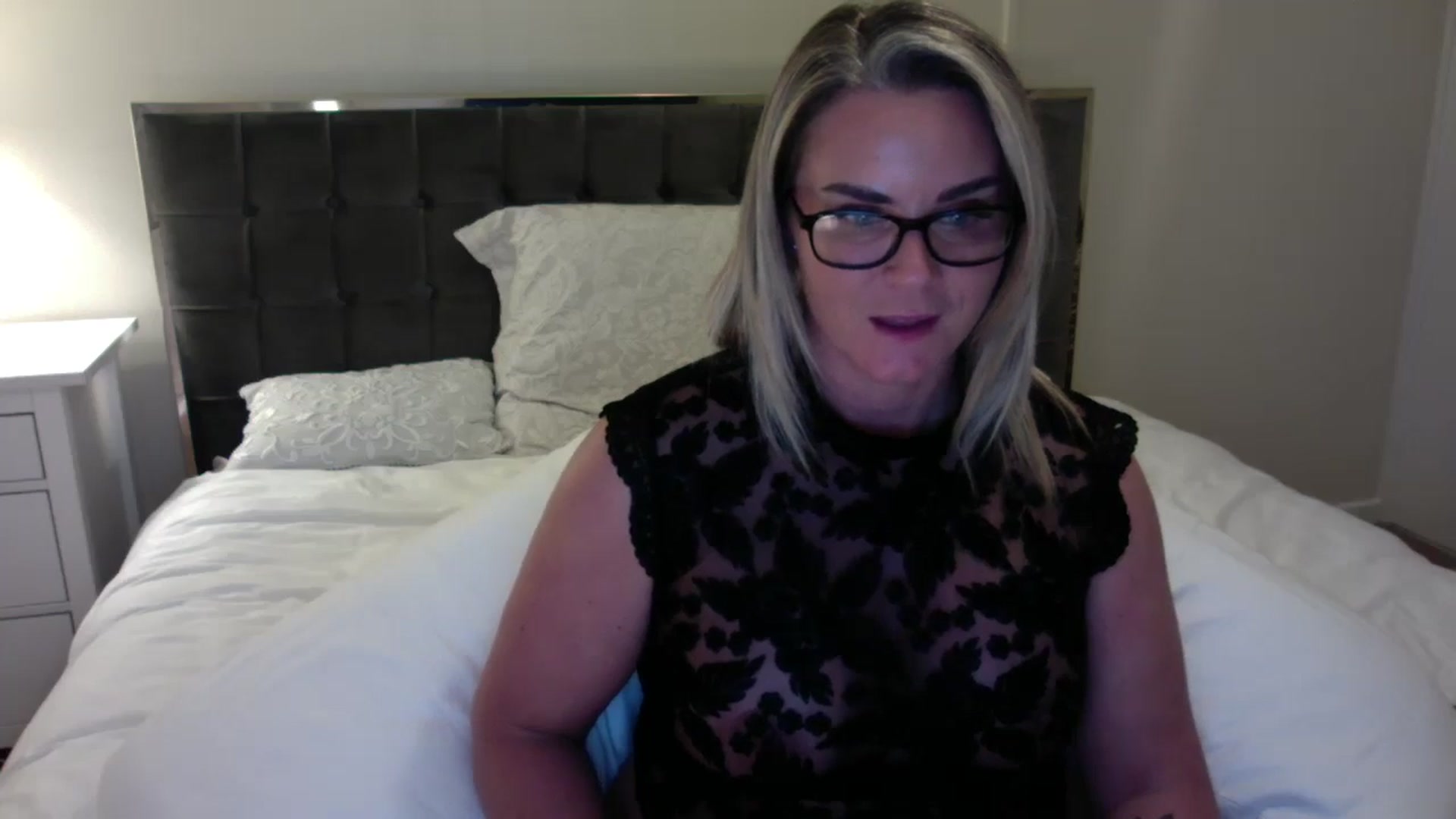 Gallery image thumbnail from BigBetty's myfreecams stream on, 05/26/2024, 20:31 image 13 of 20