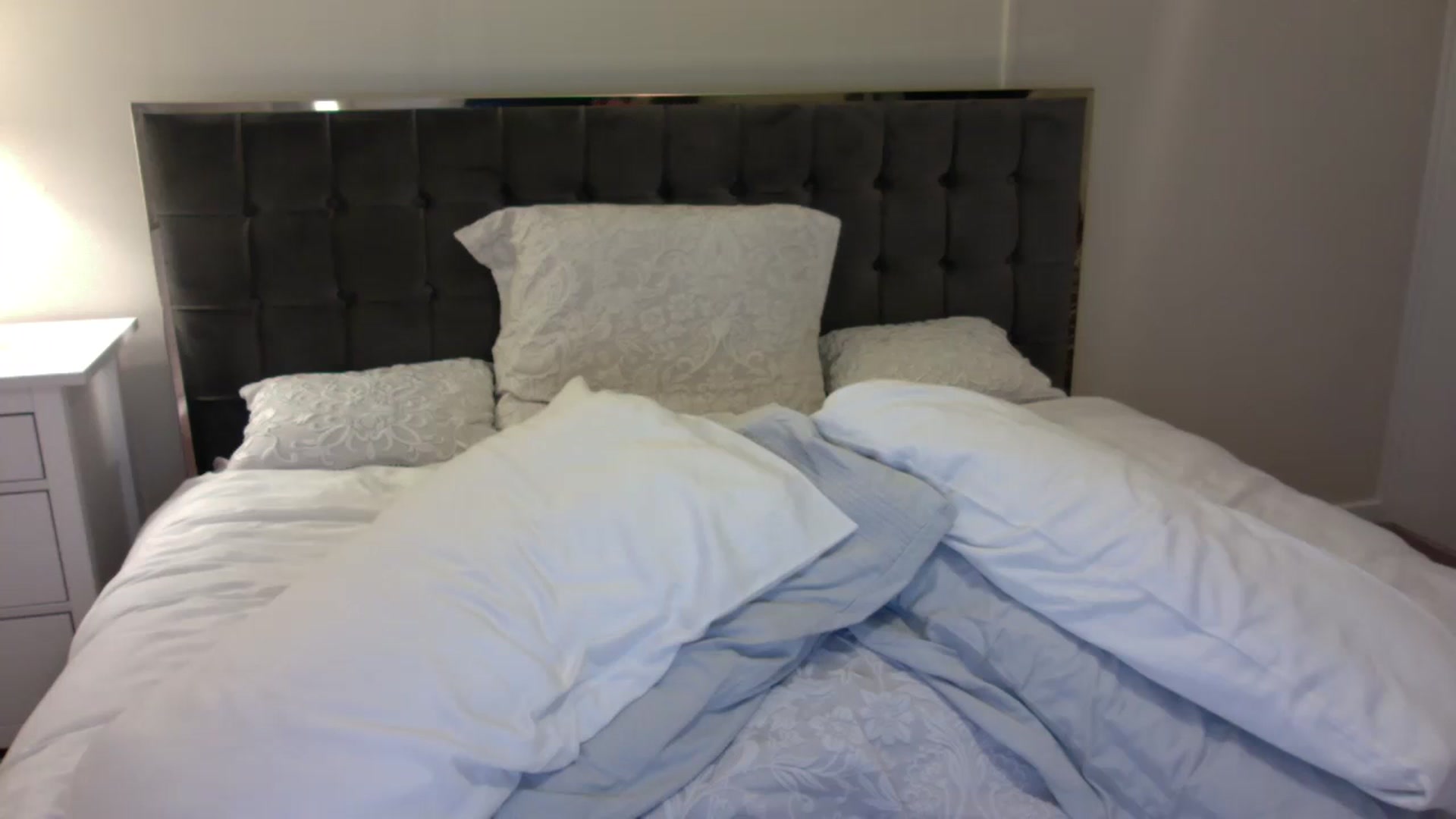 Gallery image thumbnail from BigBetty's myfreecams stream on, 05/26/2024, 20:31 image 18 of 20