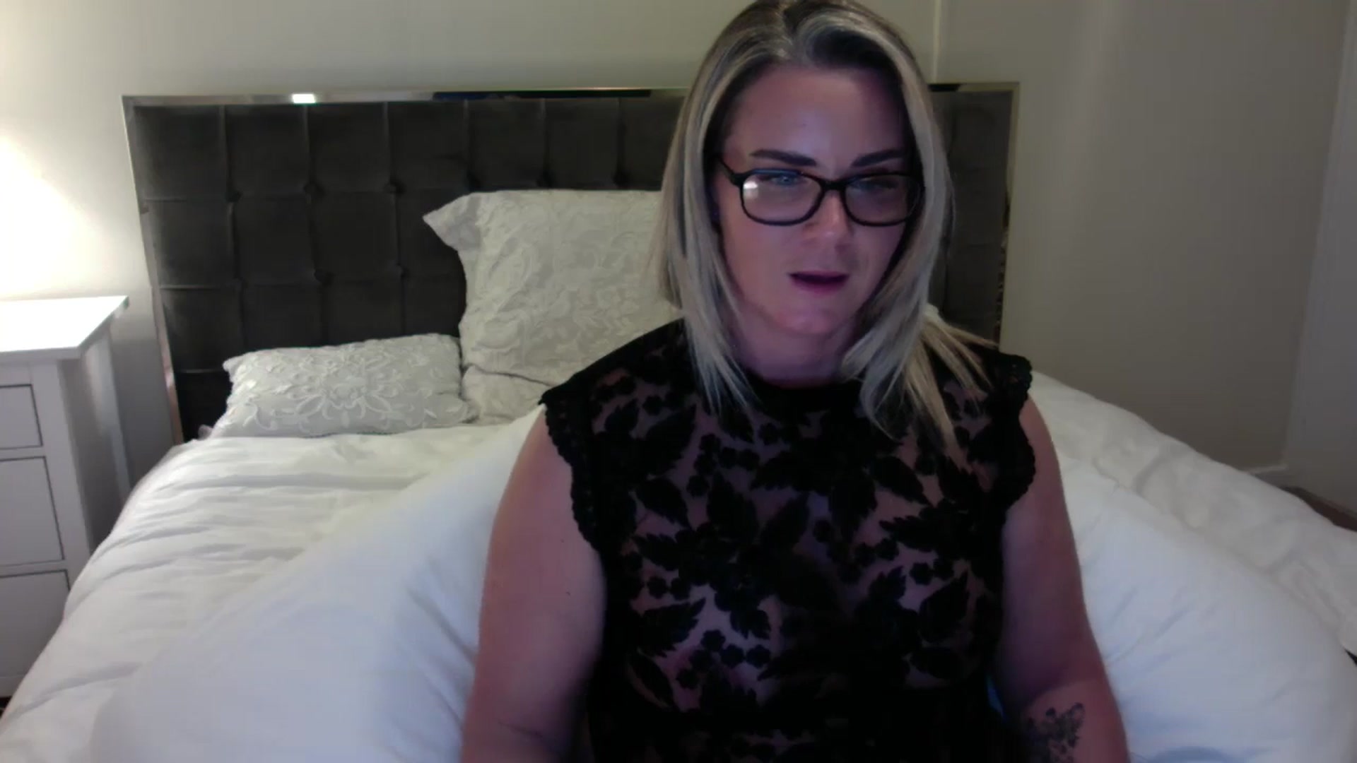 Gallery image thumbnail from BigBetty's myfreecams stream on, 05/26/2024, 20:31 image 12 of 20
