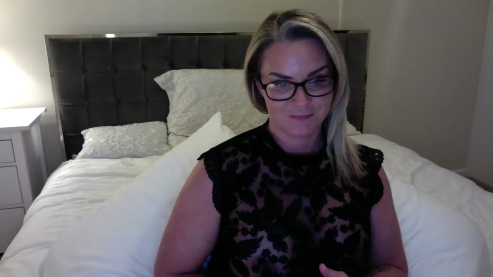Gallery image thumbnail from BigBetty's myfreecams stream on, 05/26/2024, 20:31 image 6 of 20