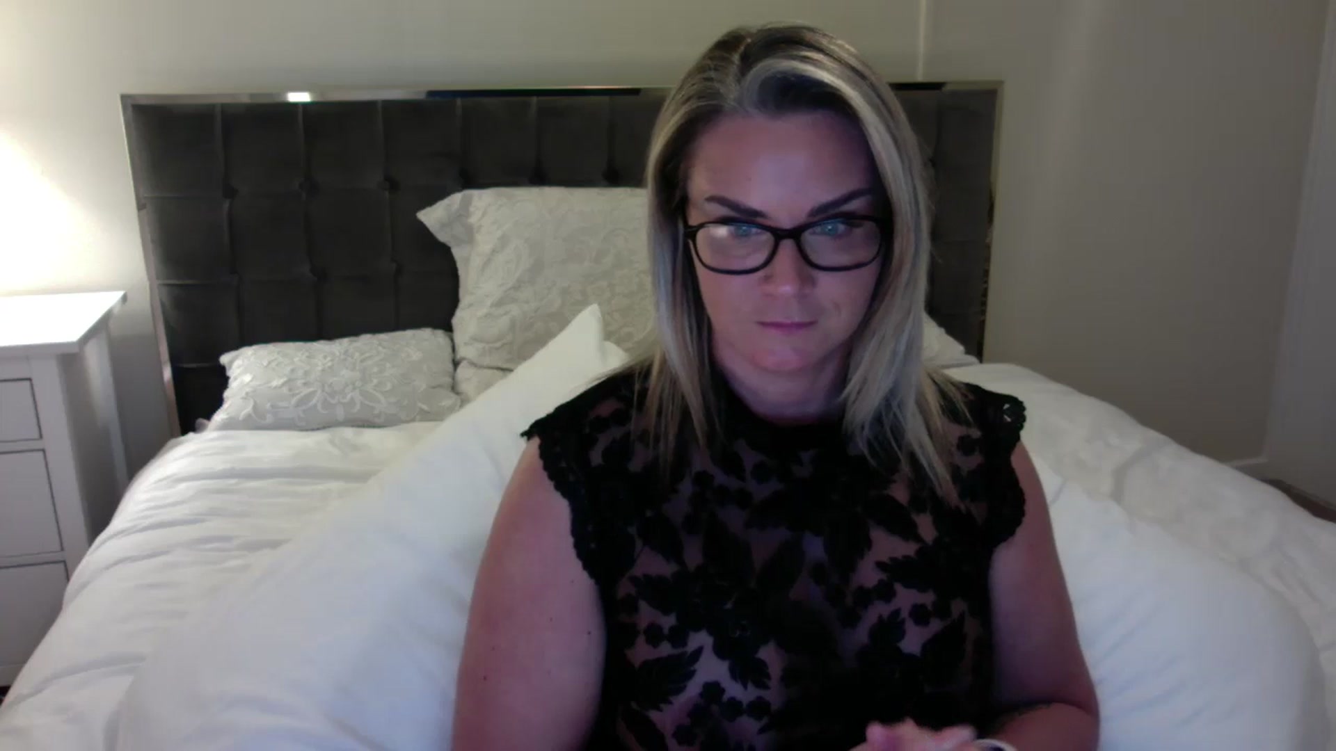 Gallery image thumbnail from BigBetty's myfreecams stream on, 05/26/2024, 20:31 image 4 of 20
