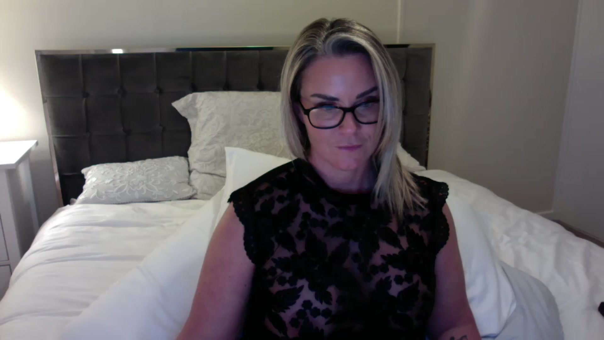 Gallery image thumbnail from BigBetty's myfreecams stream on, 05/26/2024, 21:55 image 10 of 20