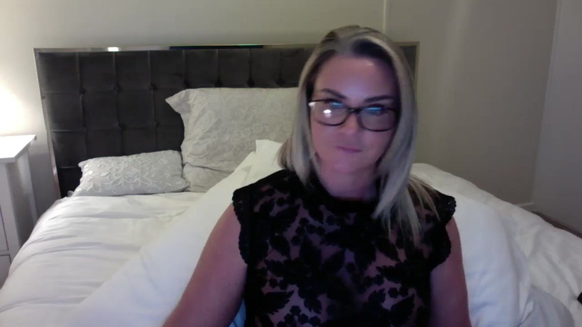Gallery image thumbnail from BigBetty's myfreecams stream on, 05/26/2024, 21:55 image 7 of 20