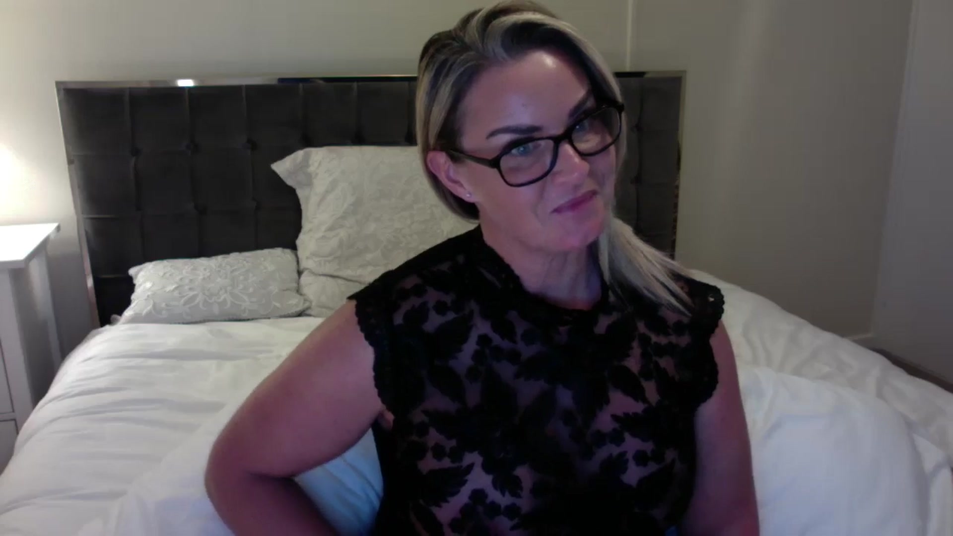 Gallery image thumbnail from BigBetty's myfreecams stream on, 05/26/2024, 21:55 image 3 of 20