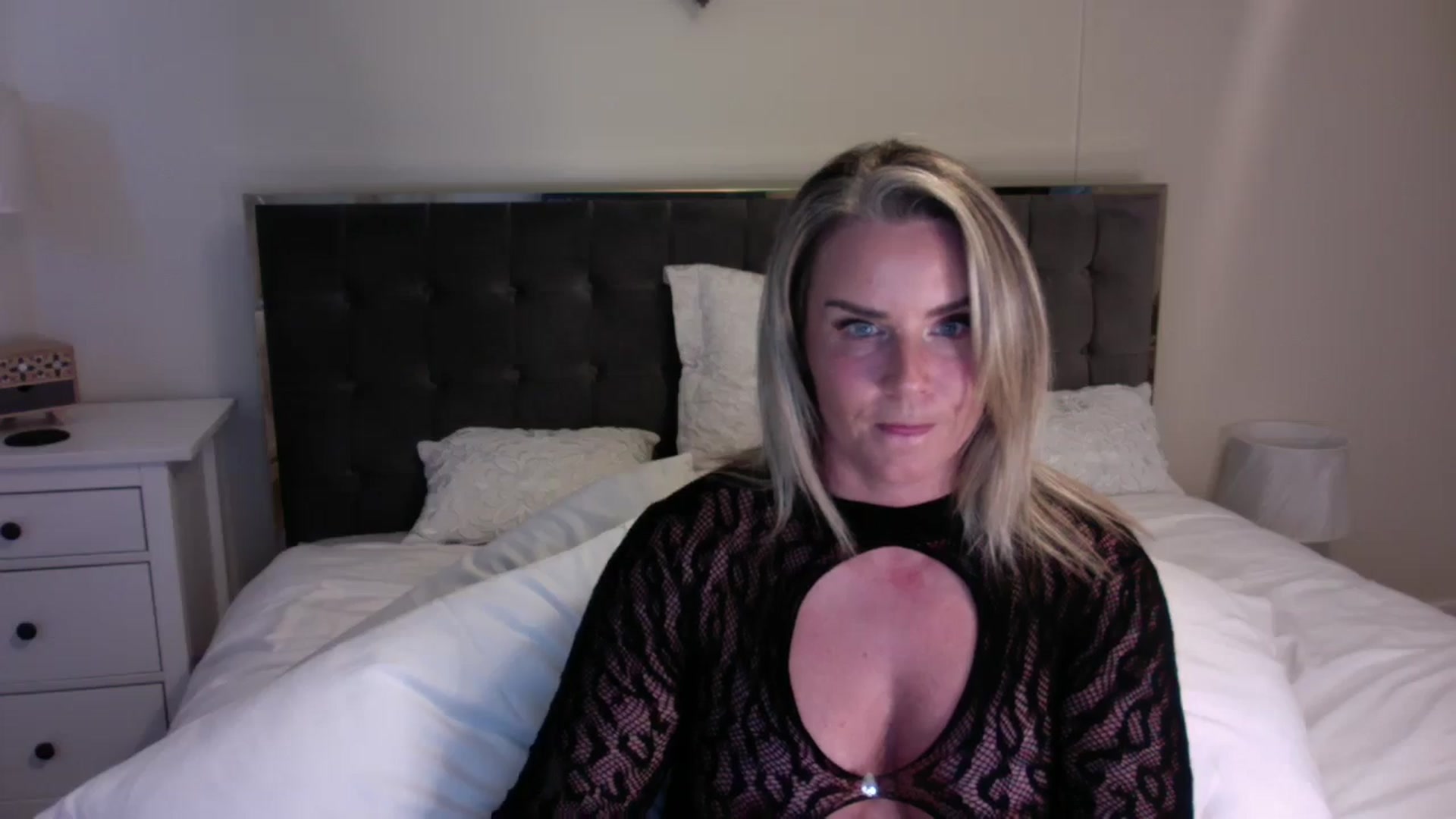 Gallery image thumbnail from BigBetty's myfreecams stream on, 05/27/2024, 18:23 image 19 of 20