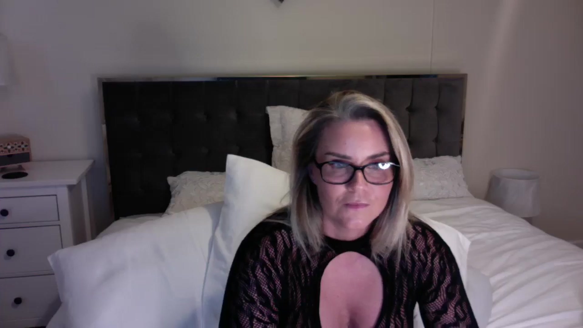 Gallery image thumbnail from BigBetty's myfreecams stream on, 05/27/2024, 19:08 image 12 of 20