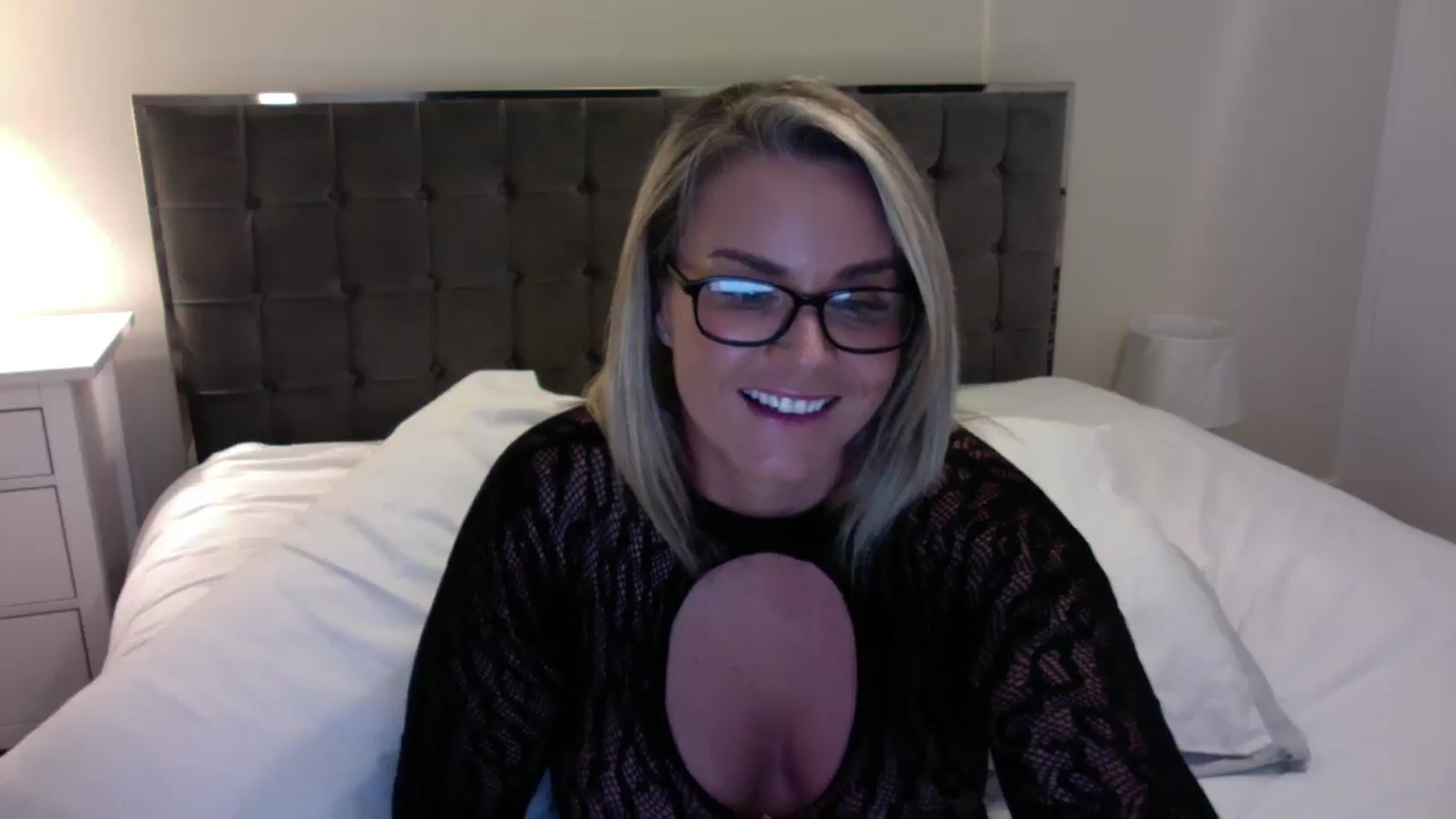 Gallery image thumbnail from BigBetty's myfreecams stream on, 05/29/2024, 20:17 image 16 of 20