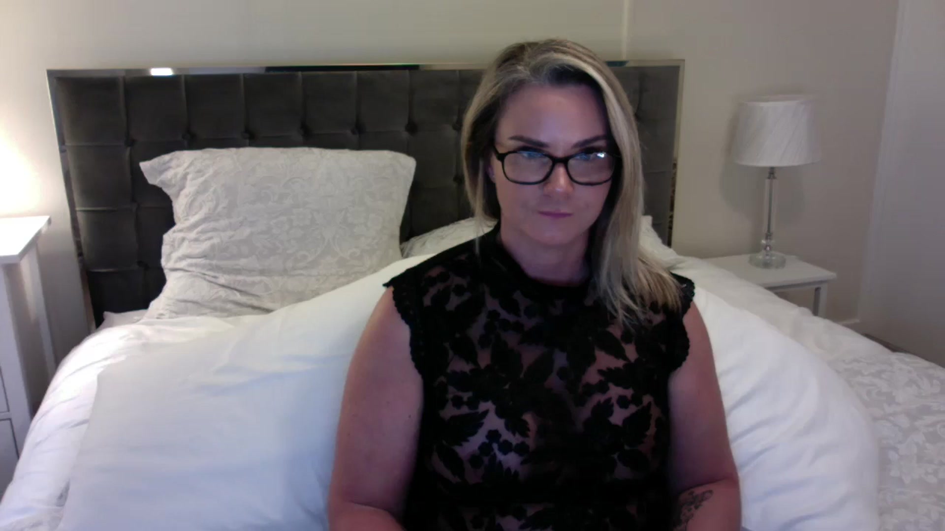 Gallery image thumbnail from BigBetty's myfreecams stream on, 05/31/2024, 18:20 image 16 of 20