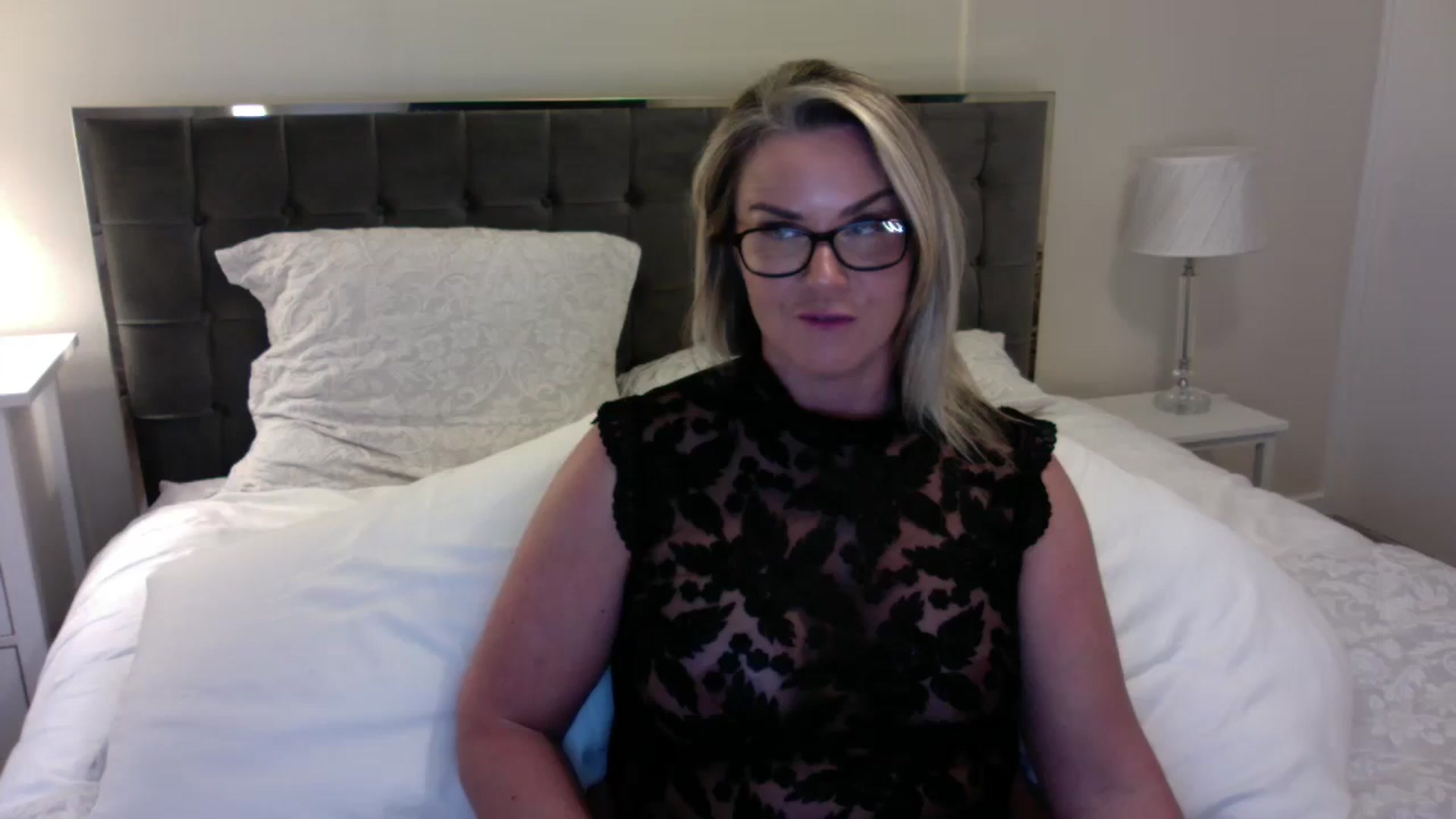 Gallery image thumbnail from BigBetty's myfreecams stream on, 05/31/2024, 18:20 image 17 of 20