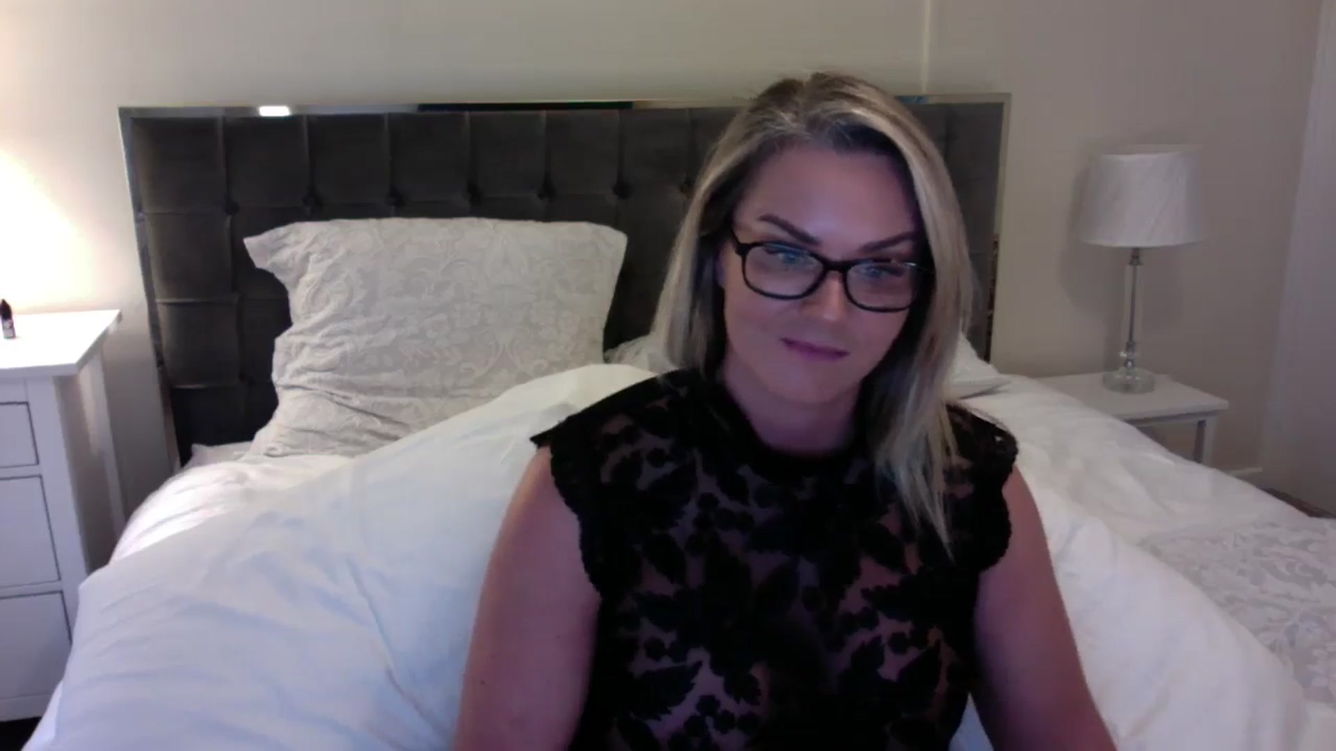 Gallery image thumbnail from BigBetty's myfreecams stream on, 05/31/2024, 18:20 image 3 of 20