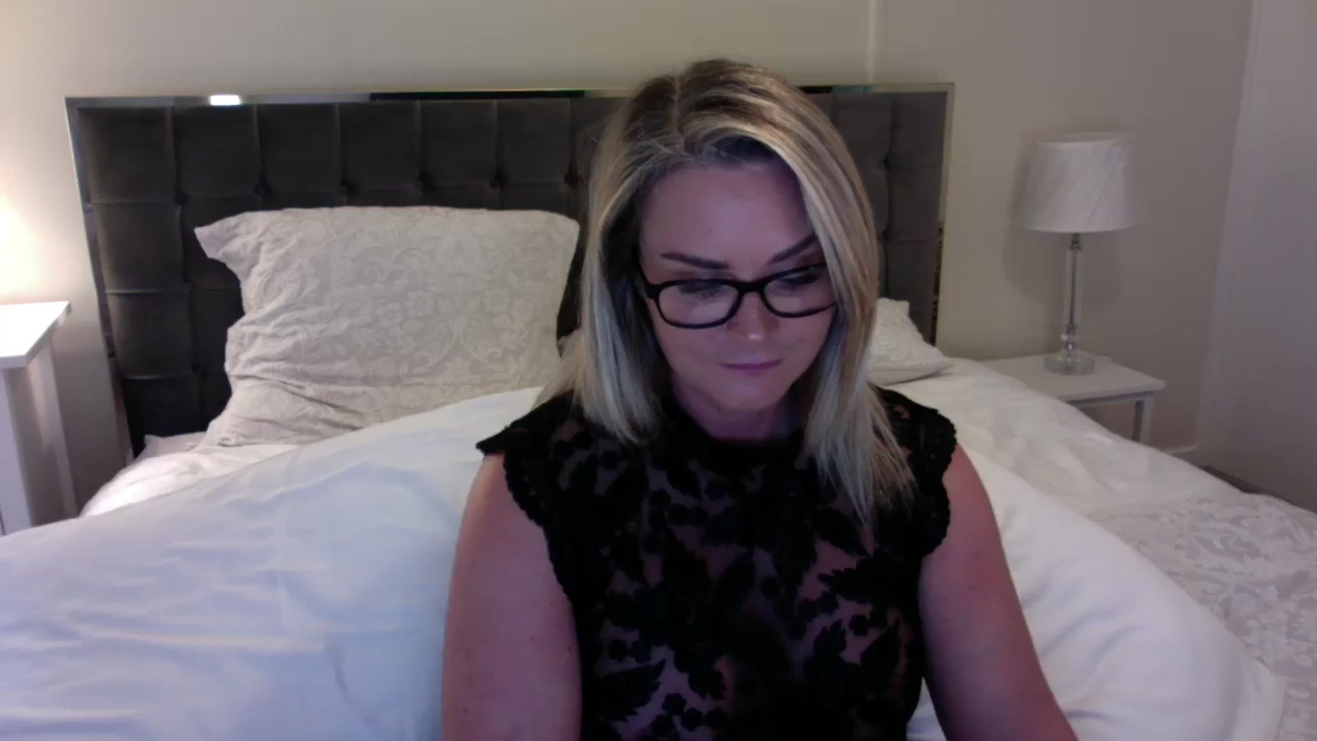 Gallery image thumbnail from BigBetty's myfreecams stream on, 05/31/2024, 18:20 image 6 of 20