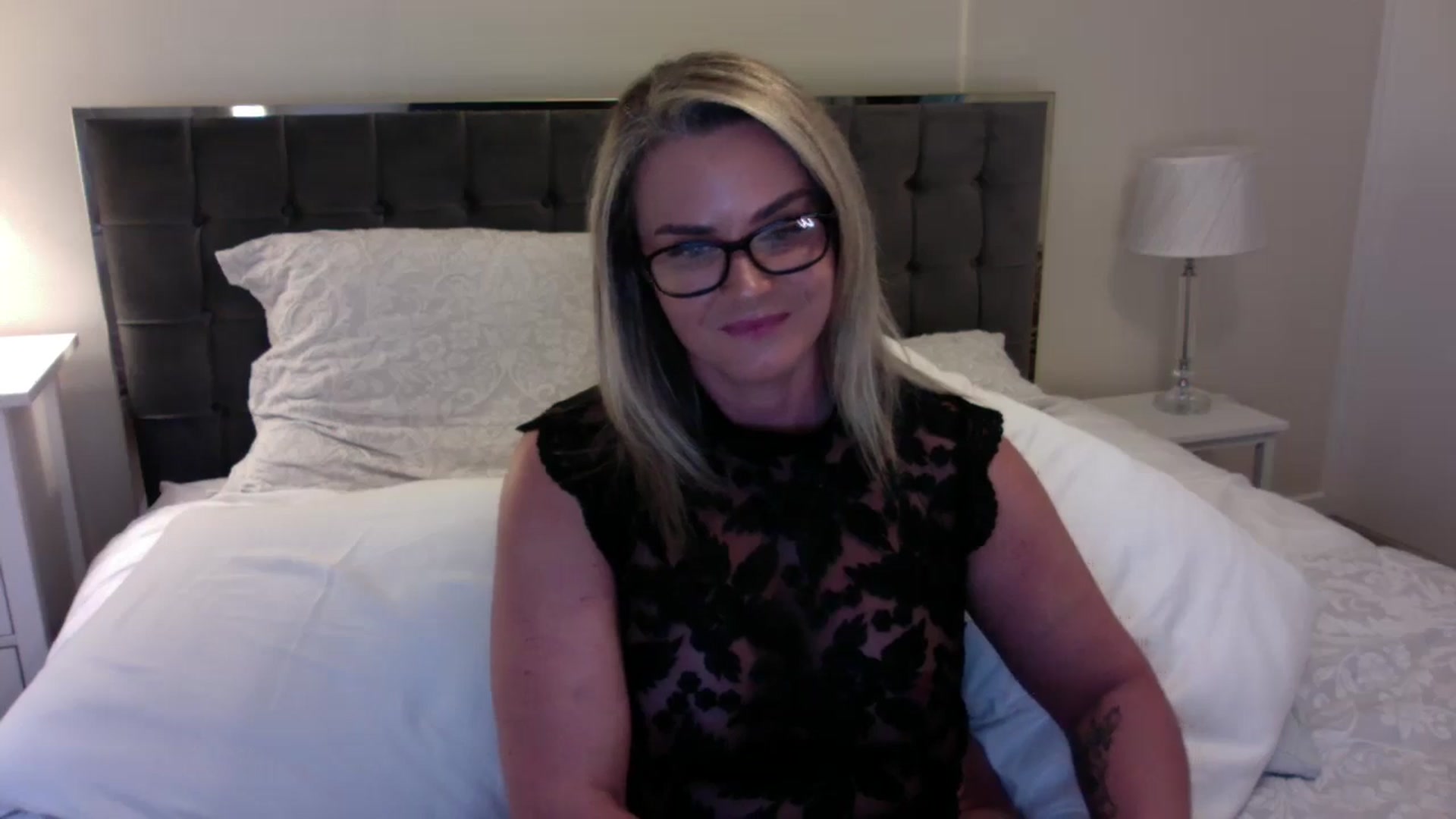Gallery image thumbnail from BigBetty's myfreecams stream on, 05/31/2024, 18:20 image 11 of 20
