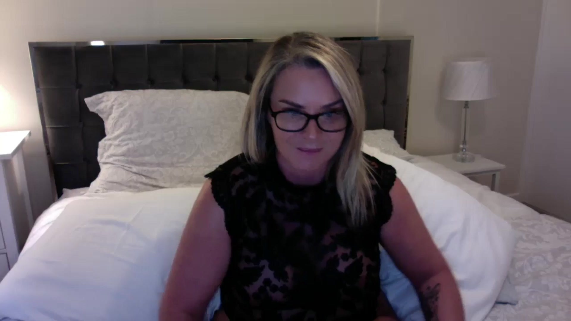 Gallery image thumbnail from BigBetty's myfreecams stream on, 05/31/2024, 18:20 image 12 of 20