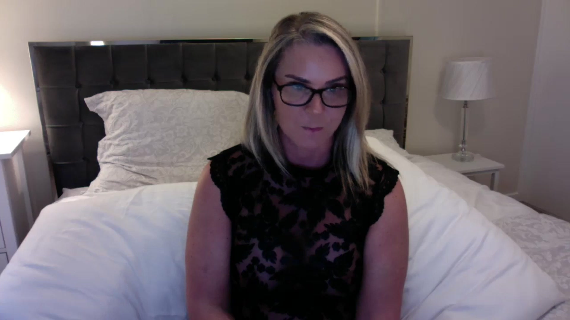 Gallery image thumbnail from BigBetty's myfreecams stream on, 05/31/2024, 18:20 image 10 of 20