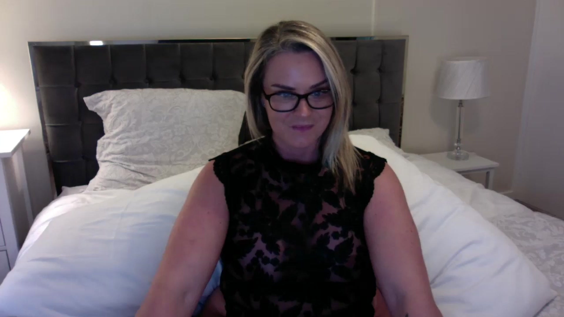 Gallery image thumbnail from BigBetty's myfreecams stream on, 05/31/2024, 18:20 image 9 of 20