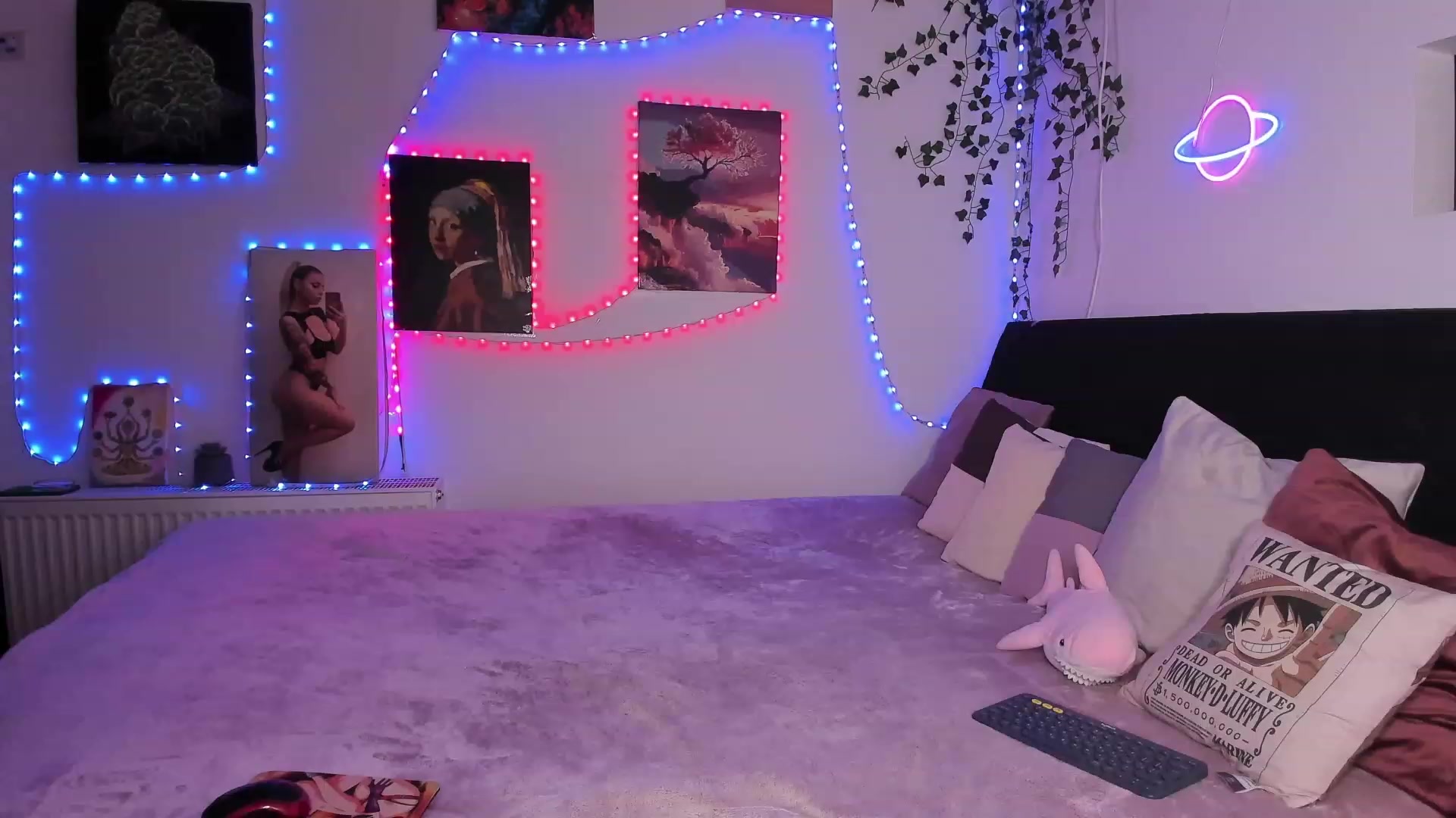 Gallery image thumbnail from BigLinlin's myfreecams stream on, 10/08/2023, 24:35 image 7 of 20