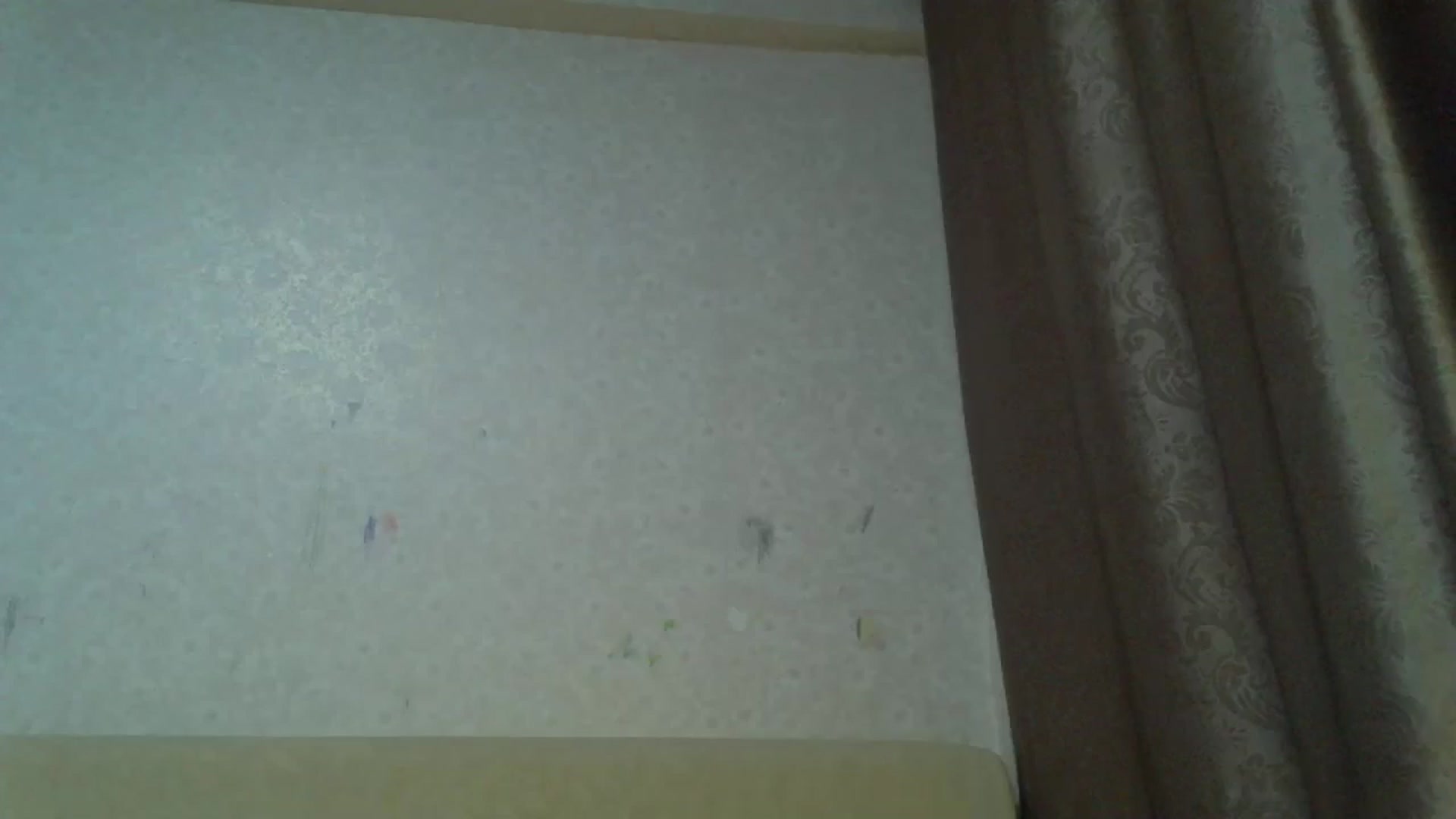 Gallery image thumbnail from BigNippleAni's myfreecams stream on, 02/05/2024, 15:42 image 18 of 20